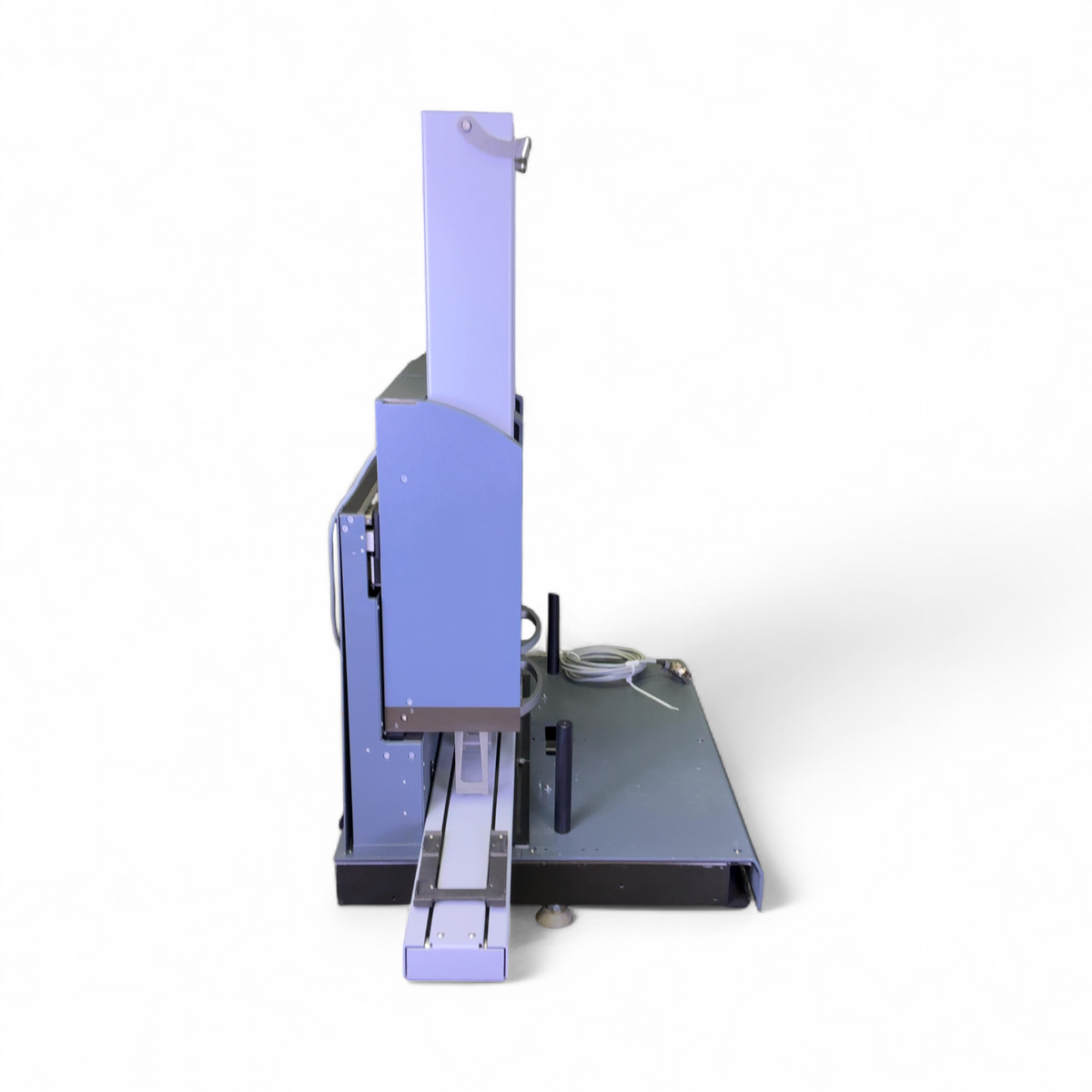 Tecan Te-Stack Modular Microplate & Disposable Tip Stacker System 10766000, 30025061 | Ships Fast from Mr. Scientific - Image 14