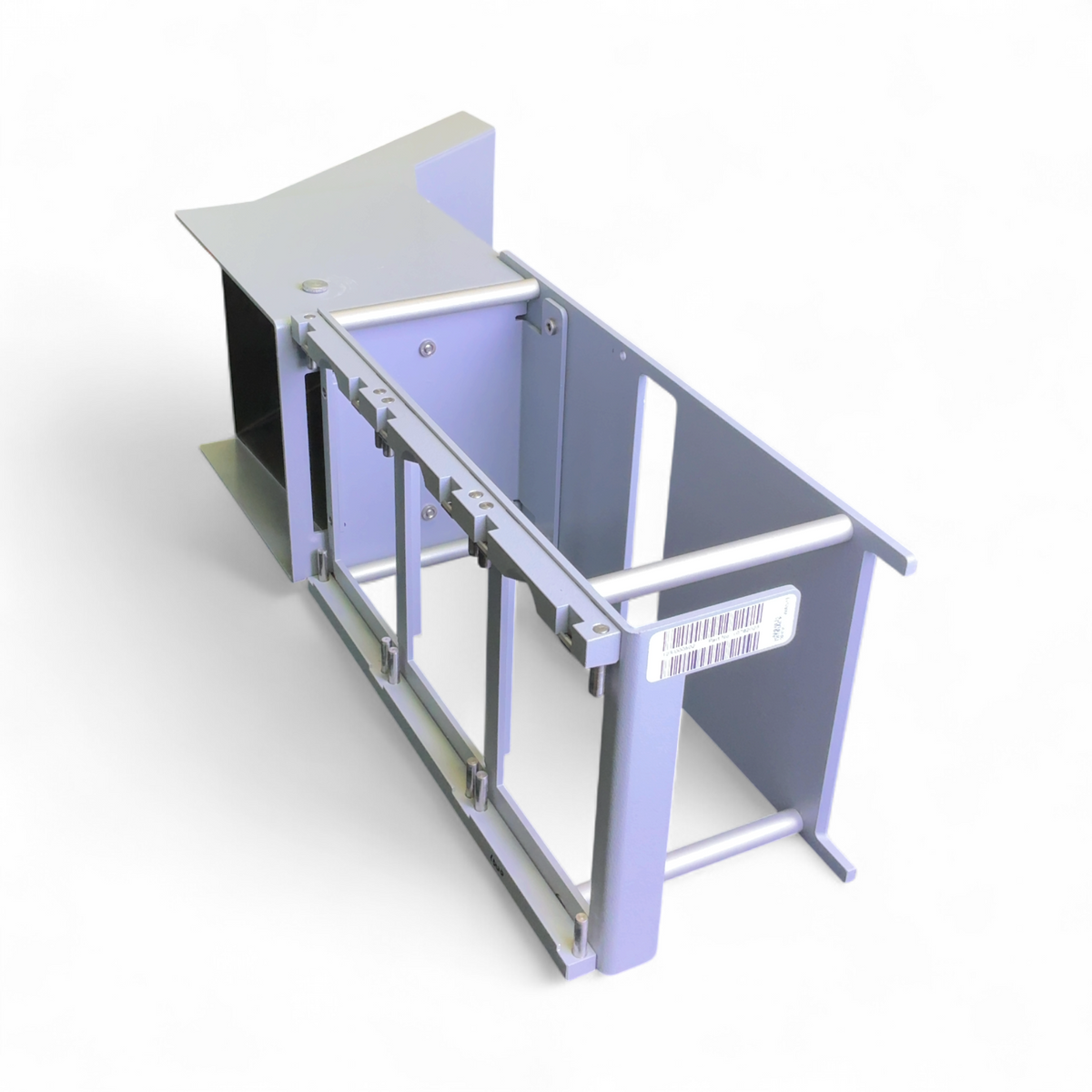 Tecan Te-Stack Modular Microplate & Disposable Tip Stacker System 10766000, 30025061 | Ships Fast from Mr. Scientific - Image 17