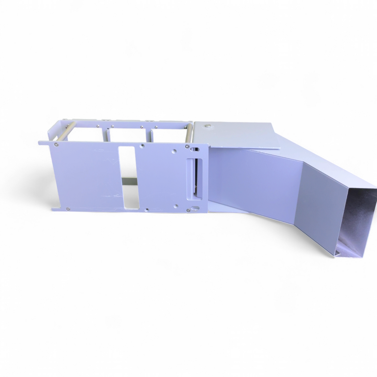 Tecan Te-Stack Modular Microplate & Disposable Tip Stacker System 10766000, 30025061 | Ships Fast from Mr. Scientific - Image 20