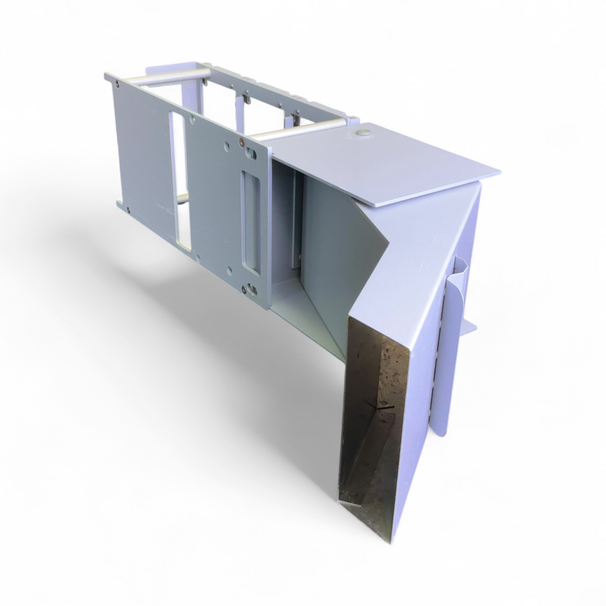 Tecan Te-Stack Modular Microplate & Disposable Tip Stacker System 10766000, 30025061 | Ships Fast from Mr. Scientific - Image 21