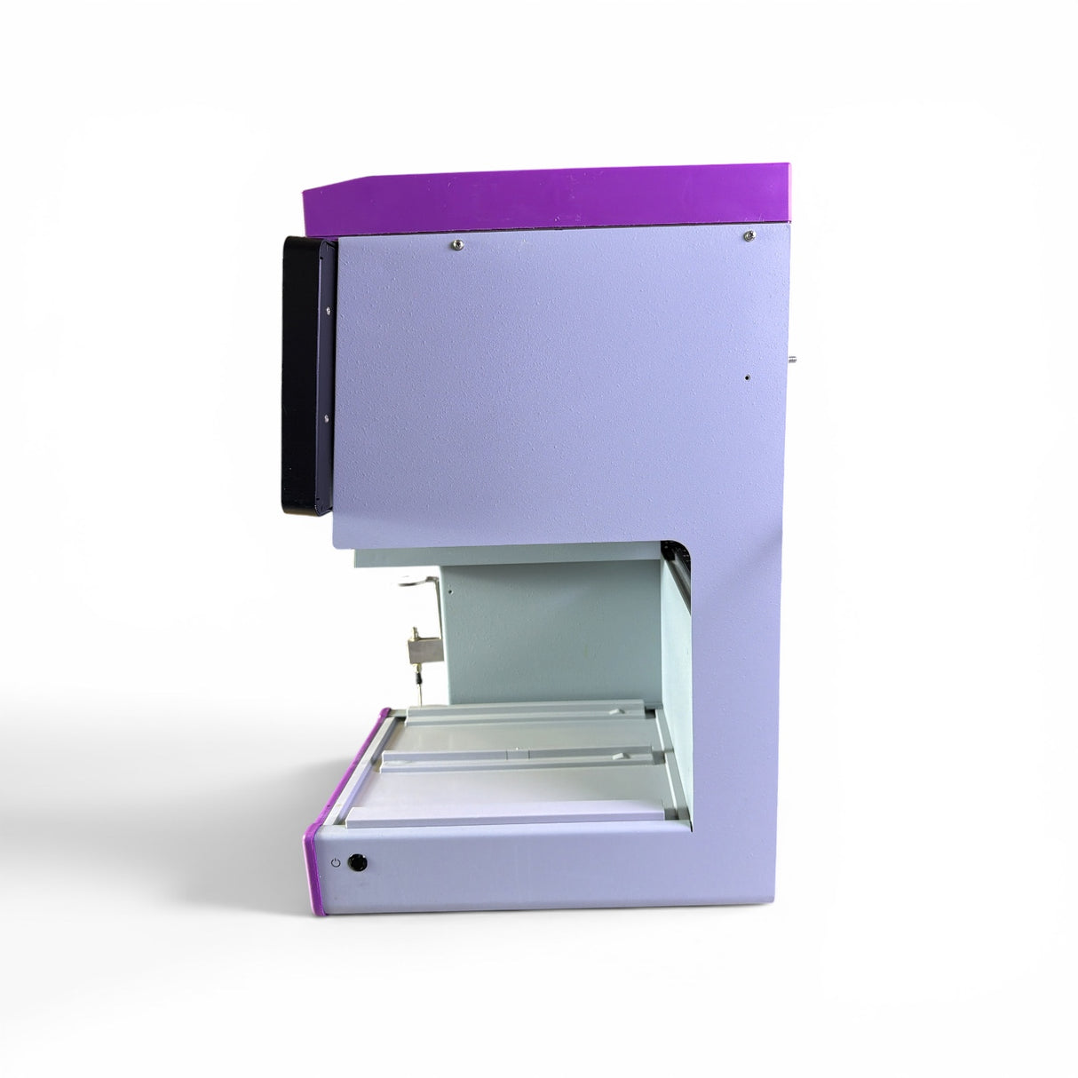 Teledyne Isco CombiFlash NextGen 300+ Flash Chromatography System - Image 4