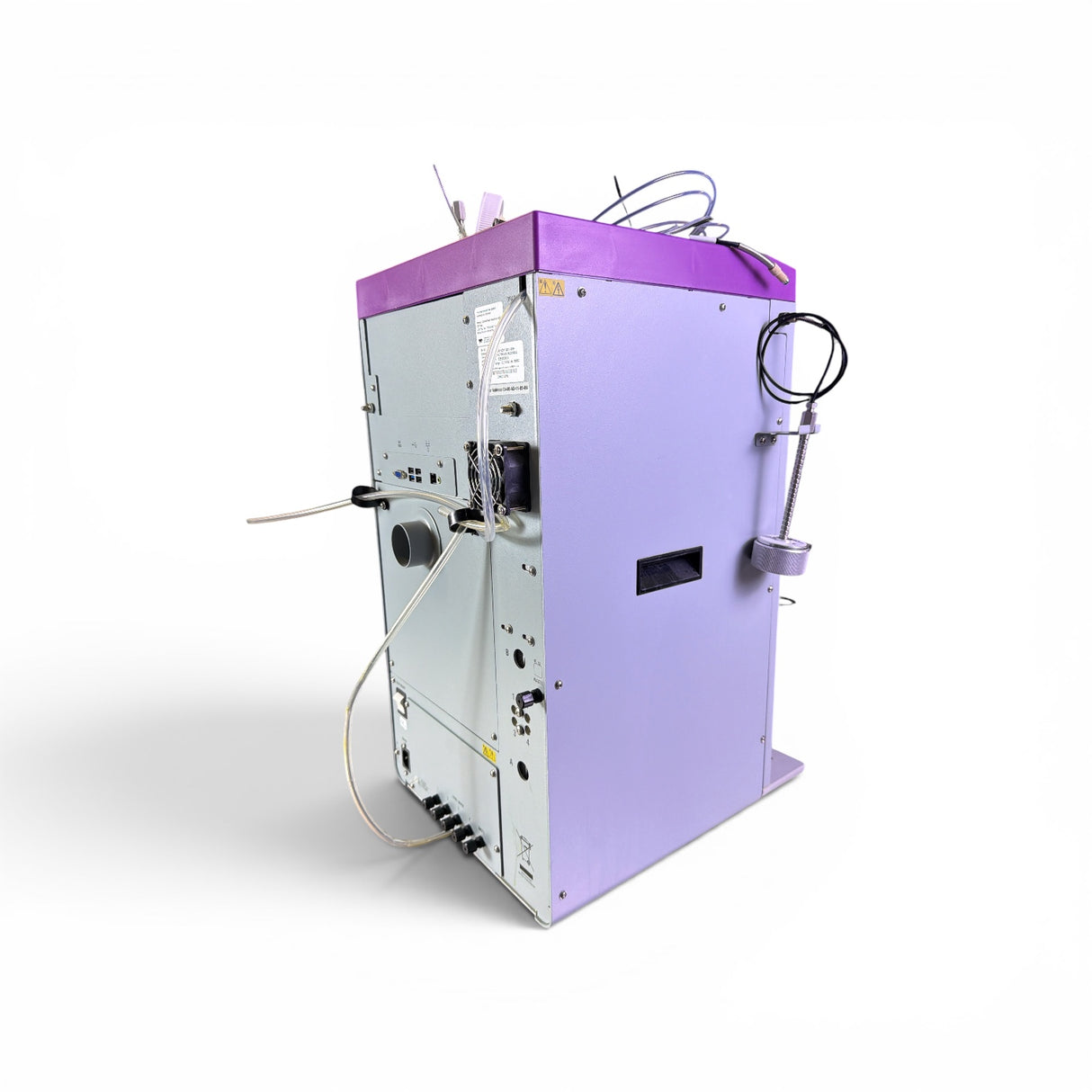 Teledyne Isco CombiFlash NextGen 300+ Flash Chromatography System - Image 7