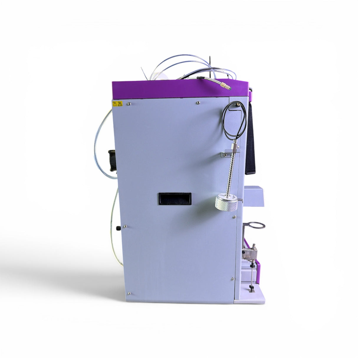 Teledyne Isco CombiFlash NextGen 300+ Flash Chromatography System - Image 8