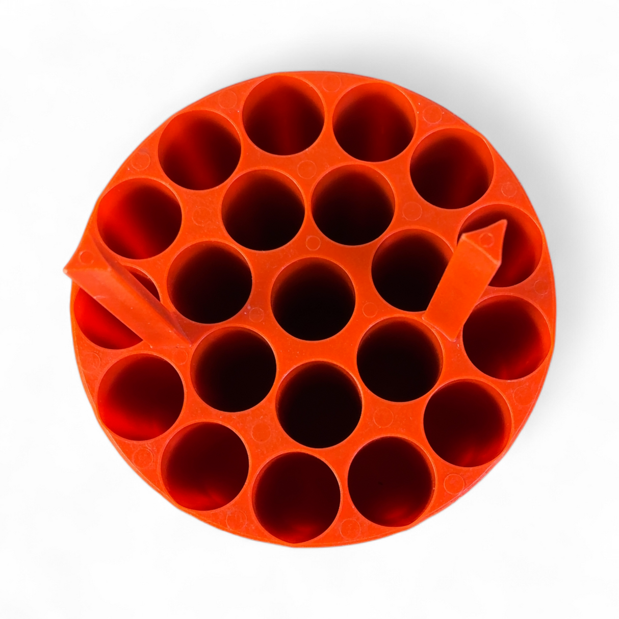 Thermo, Beckman Assorted Centrifuge Rotor Adapters 75007306, 75003719, 75003683 (BO!) | Ships Fast from Mr. Scientific - Image 8