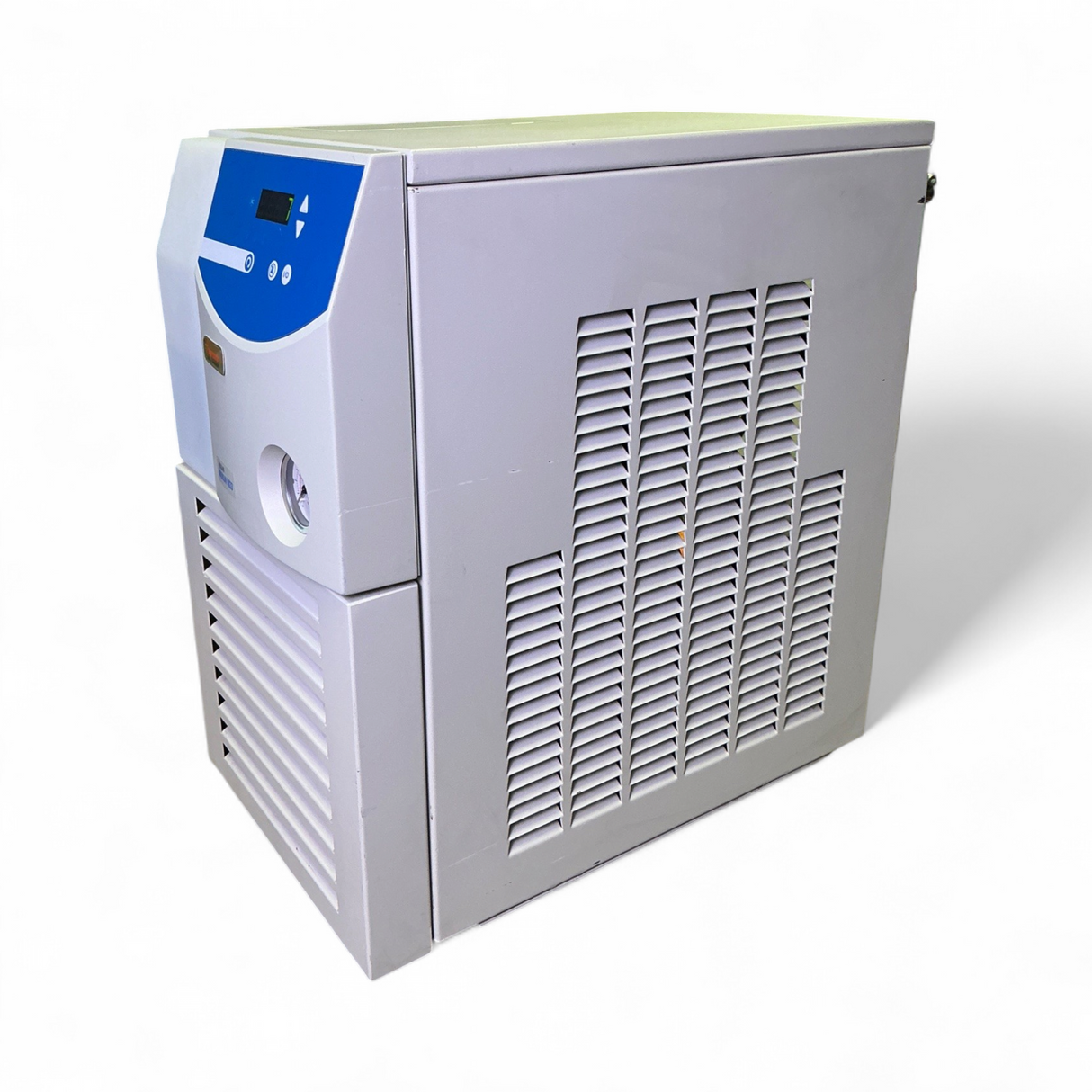 Thermo Electron NesLab Merlin M33 263112030000 Chiller (Best Offer!) | Ships Fast from Mr. Scientific - Image 5