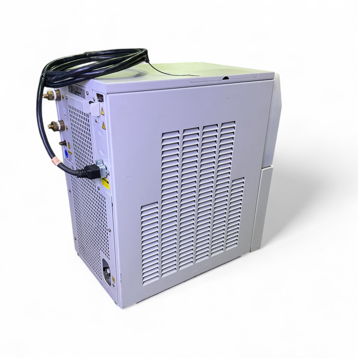 Thermo Electron NesLab Merlin M33 263112030000 Chiller (Best Offer!) | Ships Fast from Mr. Scientific - Image 9