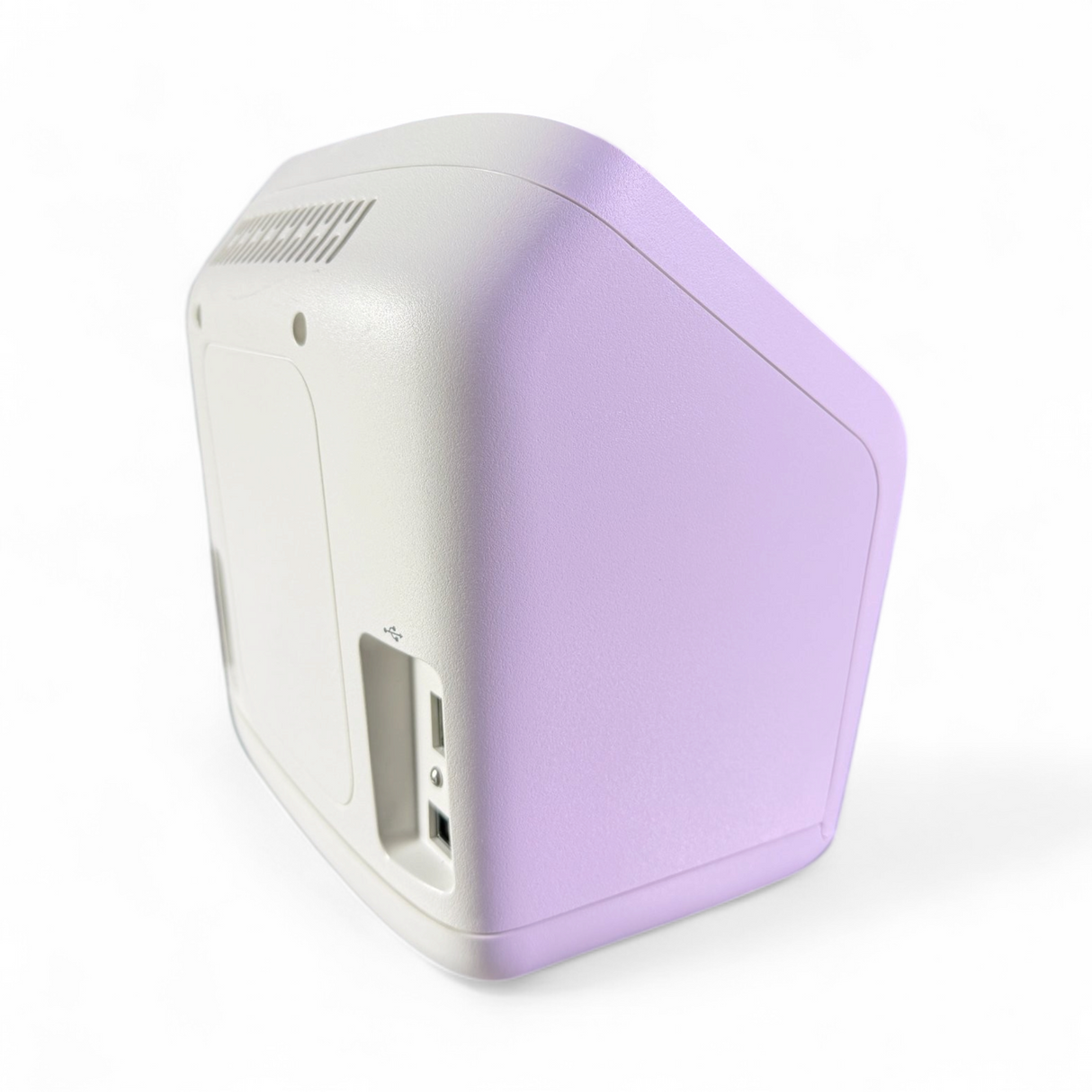 Thermo Fisher Invitrogen Countess II Automated Cell Counter AMQAX1000 - Image 8