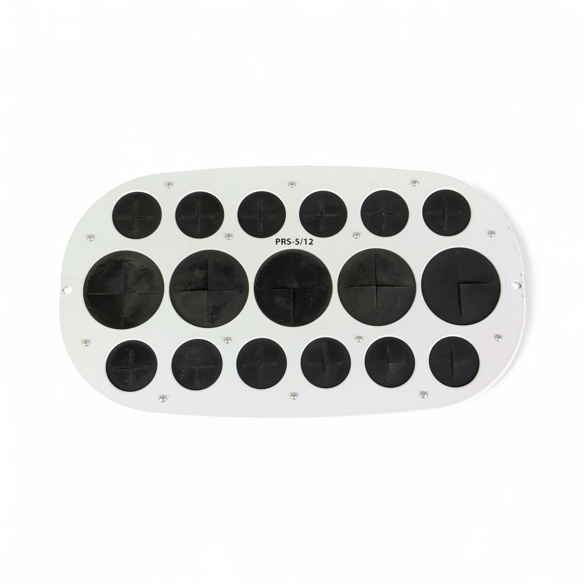 Thermo Invitrogen HulaMixer Laboratory Sample Mixer 15920D, PRS-5/12 (Best Offer!) | Safe & Secure Shipping - Image 12
