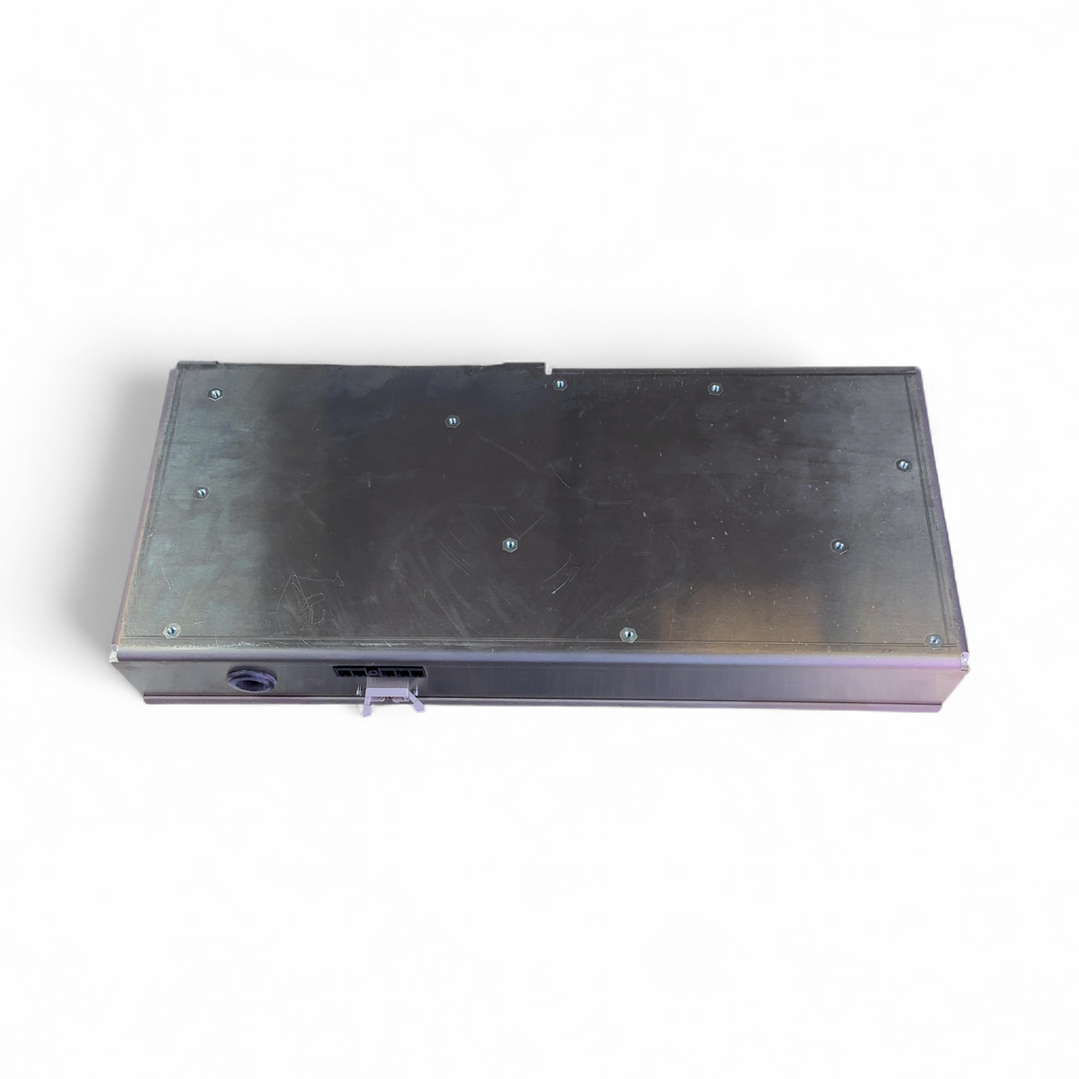 Thermo Sci Multifuge X4R Pro-MD Main PCB Control Board 20150350; Parts, See Desc (BO!) | Safe & Secure Shipping - Image 14