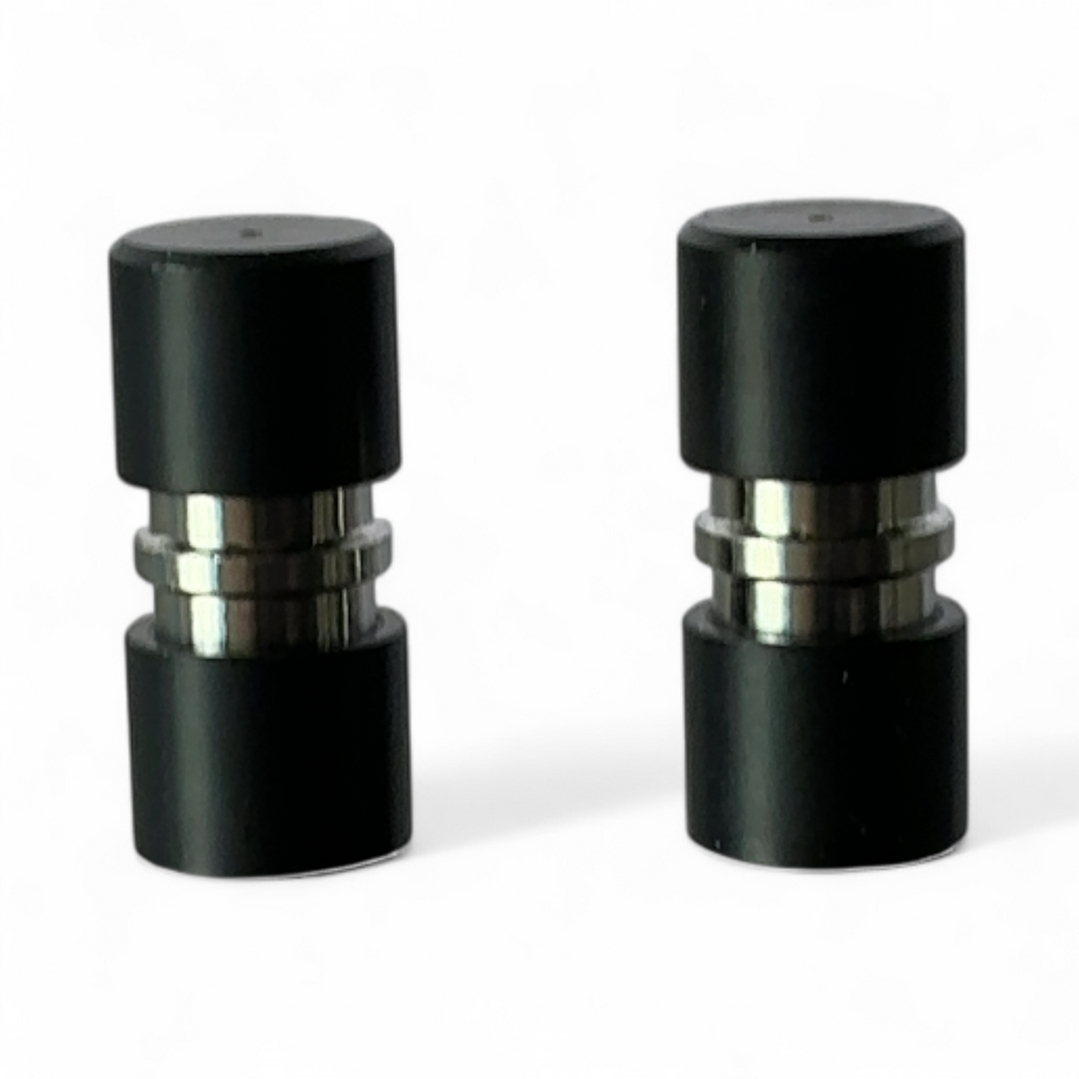 Thermo Scientific 085435 Acclaim Trinity P2 Guard Cartridge 2.1 X 10 mm 3um | Safe & Secure Shipping - Image 5