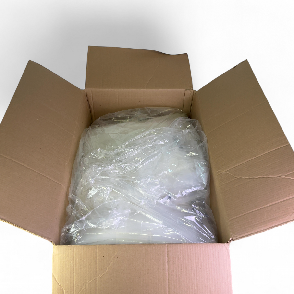 Thermo Scientific 20L EVA Bag BioProcess Container SS00022-I - 25x Units | Order Direct and Save - Image 1