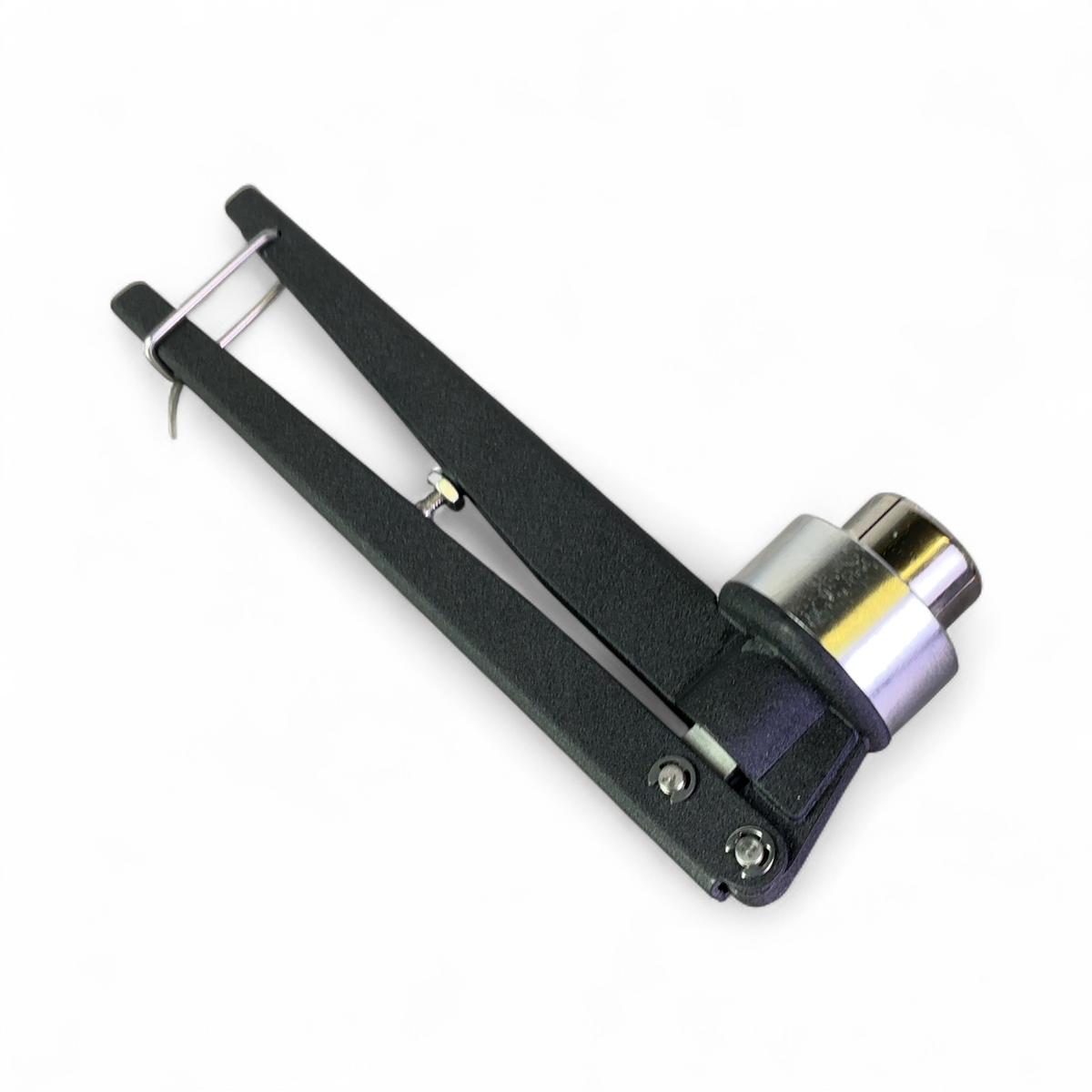 Thermo Scientific 20mm Crimp Vials Manual Crimper Tool 60180CR20 | Order Direct and Save - Image 4