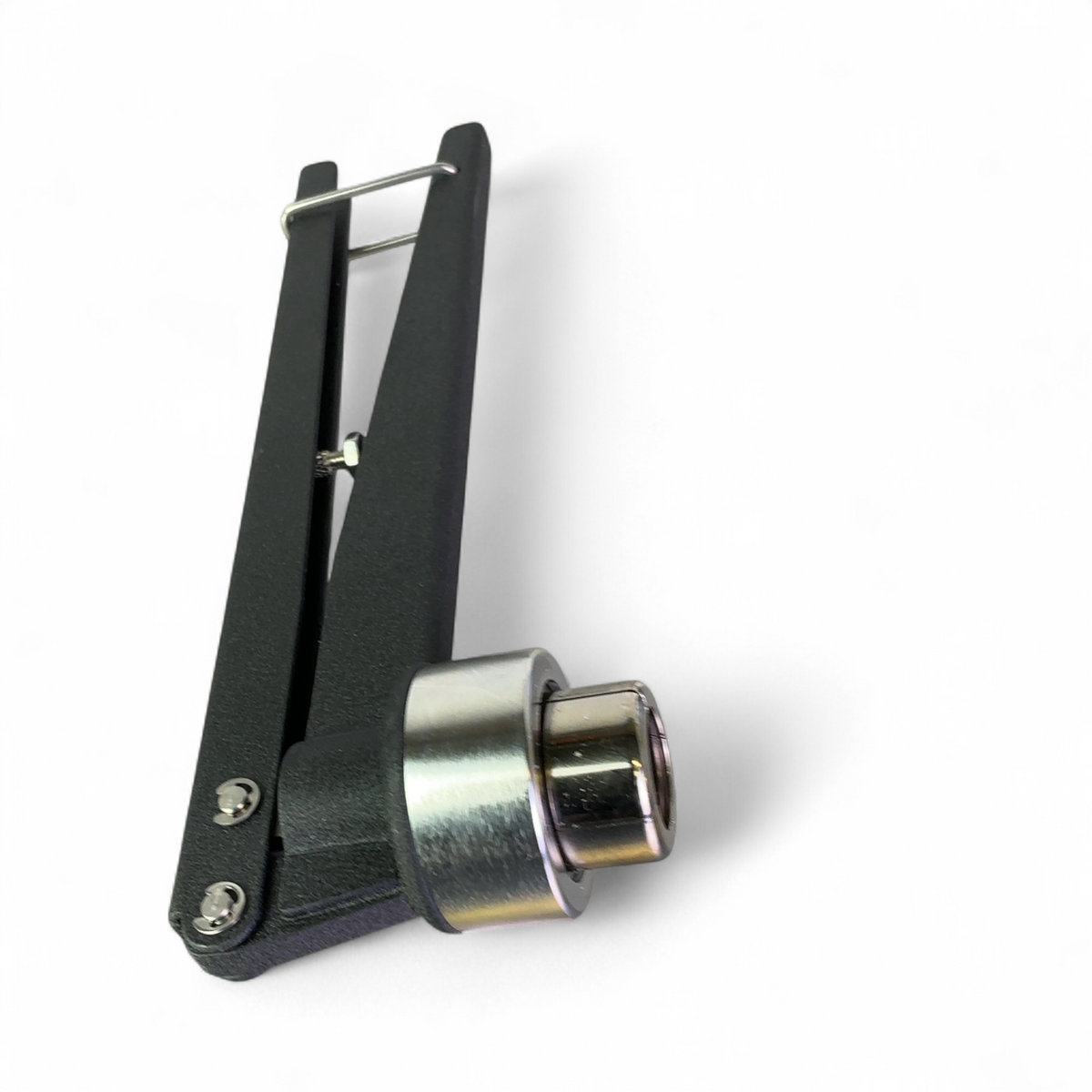 Thermo Scientific 20mm Crimp Vials Manual Crimper Tool 60180CR20 | Order Direct and Save - Image 5