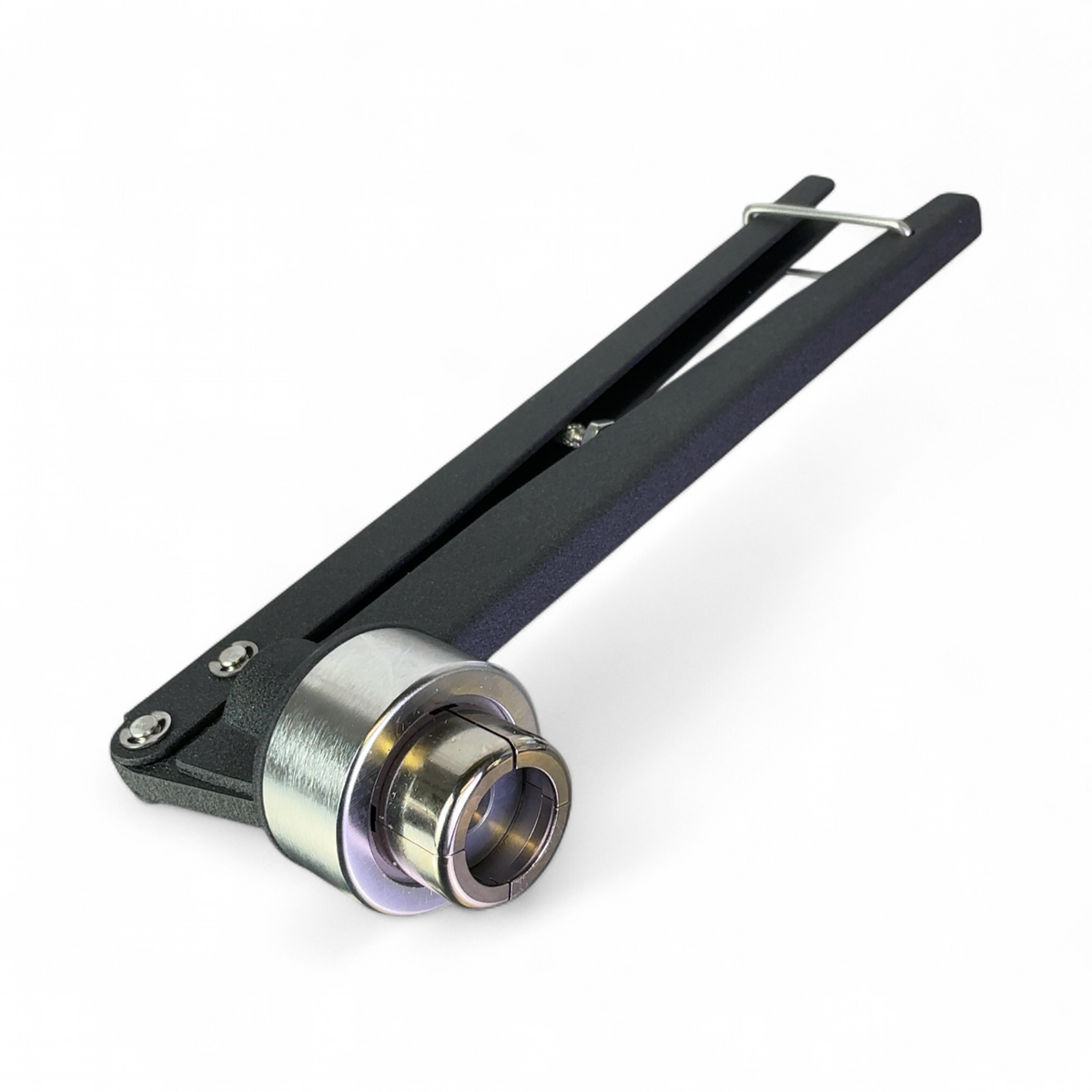 Thermo Scientific 20mm Crimp Vials Manual Crimper Tool 60180CR20 | Order Direct and Save - Image 6