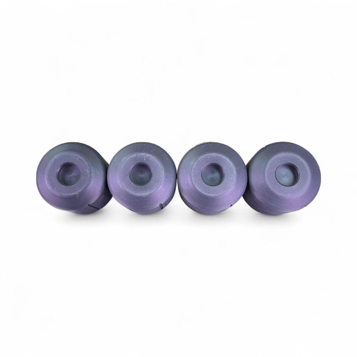 Thermo Scientific 50mL Disposable Conical Tube Rotor Adapters - Set of 4x 11210826 (BO!) | Safe & Secure Shipping - Image 5