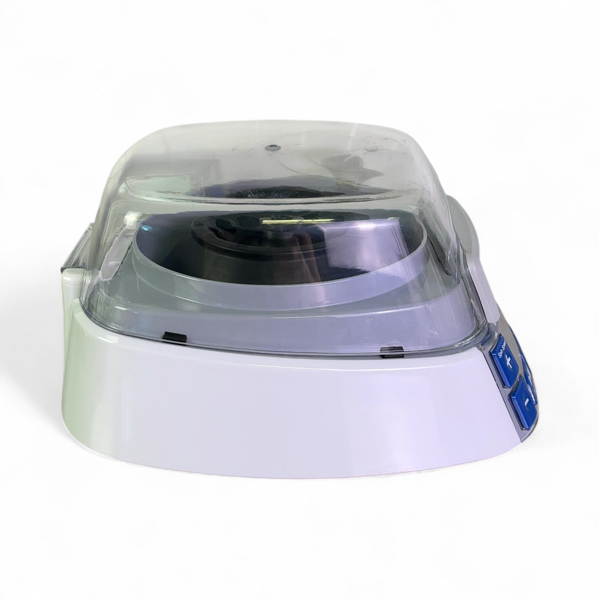 Thermo Scientific 710213 mySPIN12 Mini Centrifuge | Order Direct and Save - Image 10