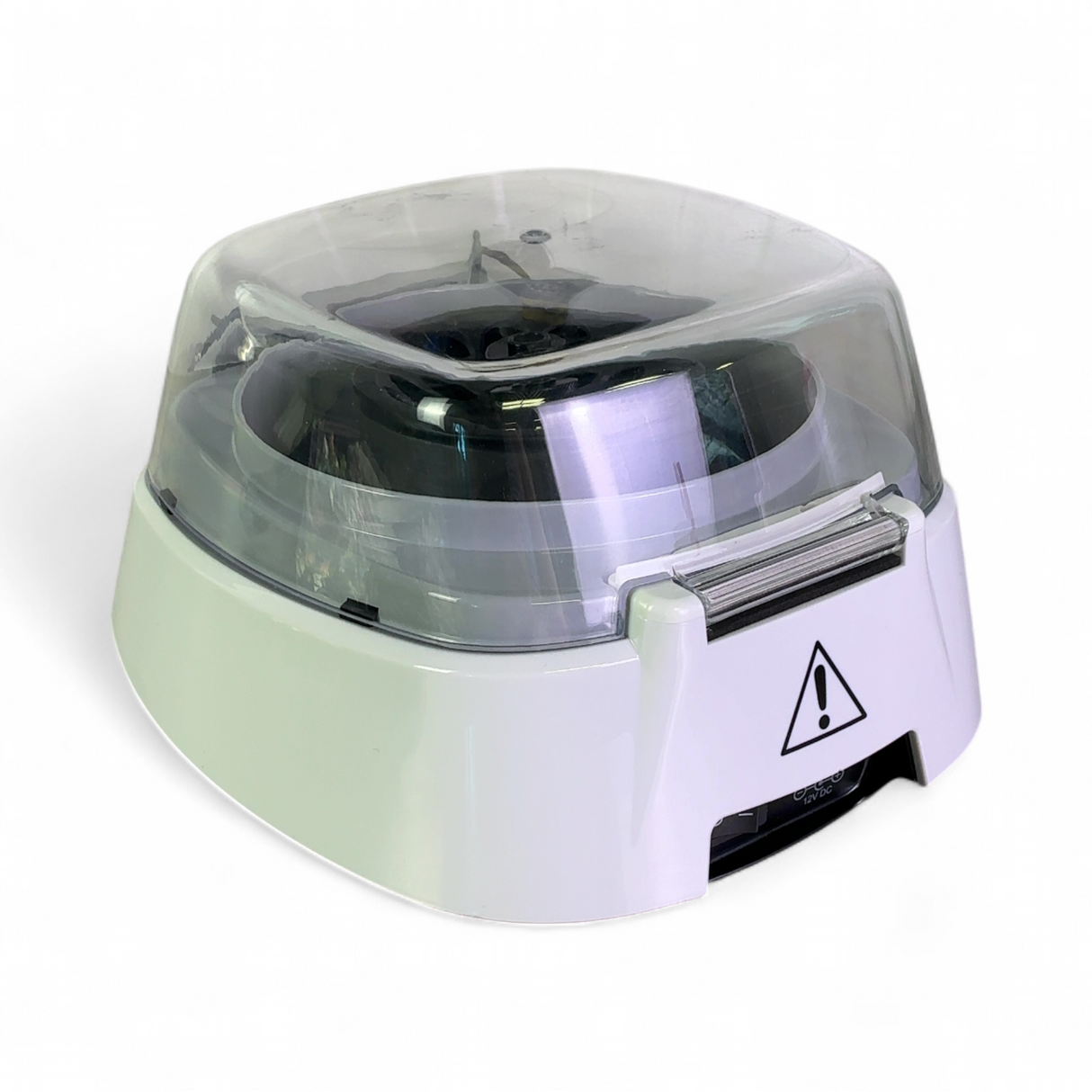 Thermo Scientific 710213 mySPIN12 Mini Centrifuge | Order Direct and Save - Image 7