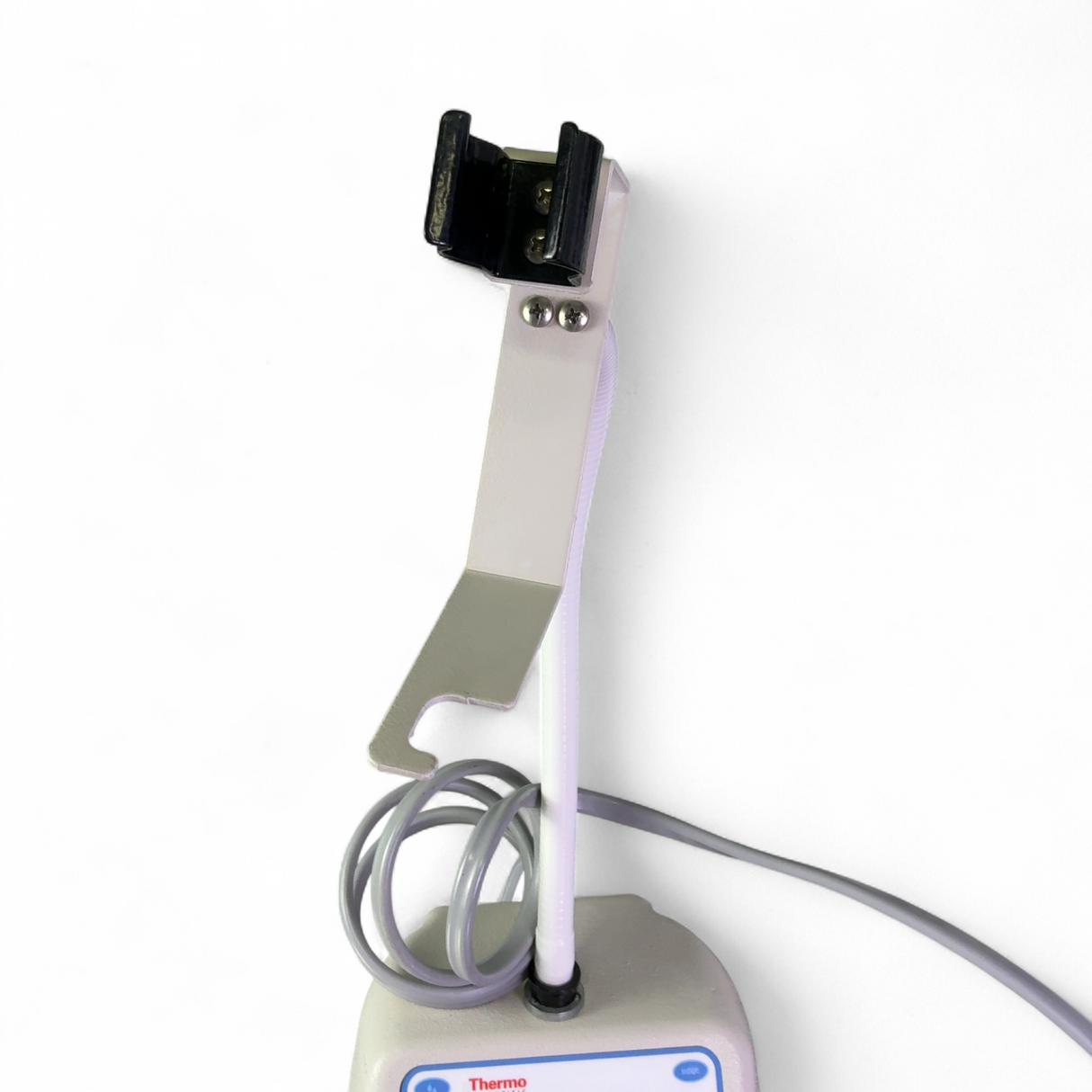 Thermo Scientific 7177 Barnstead Accudispense Nanopure Base with Gun | Ships Fast from Mr. Scientific - Image 12