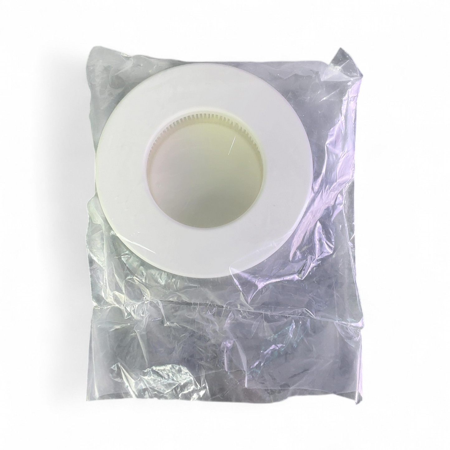 Thermo Scientific 760175 Incubator HEPA Filter Lot of 2 (Best Offer!) | Mr. Scientific - Image 8