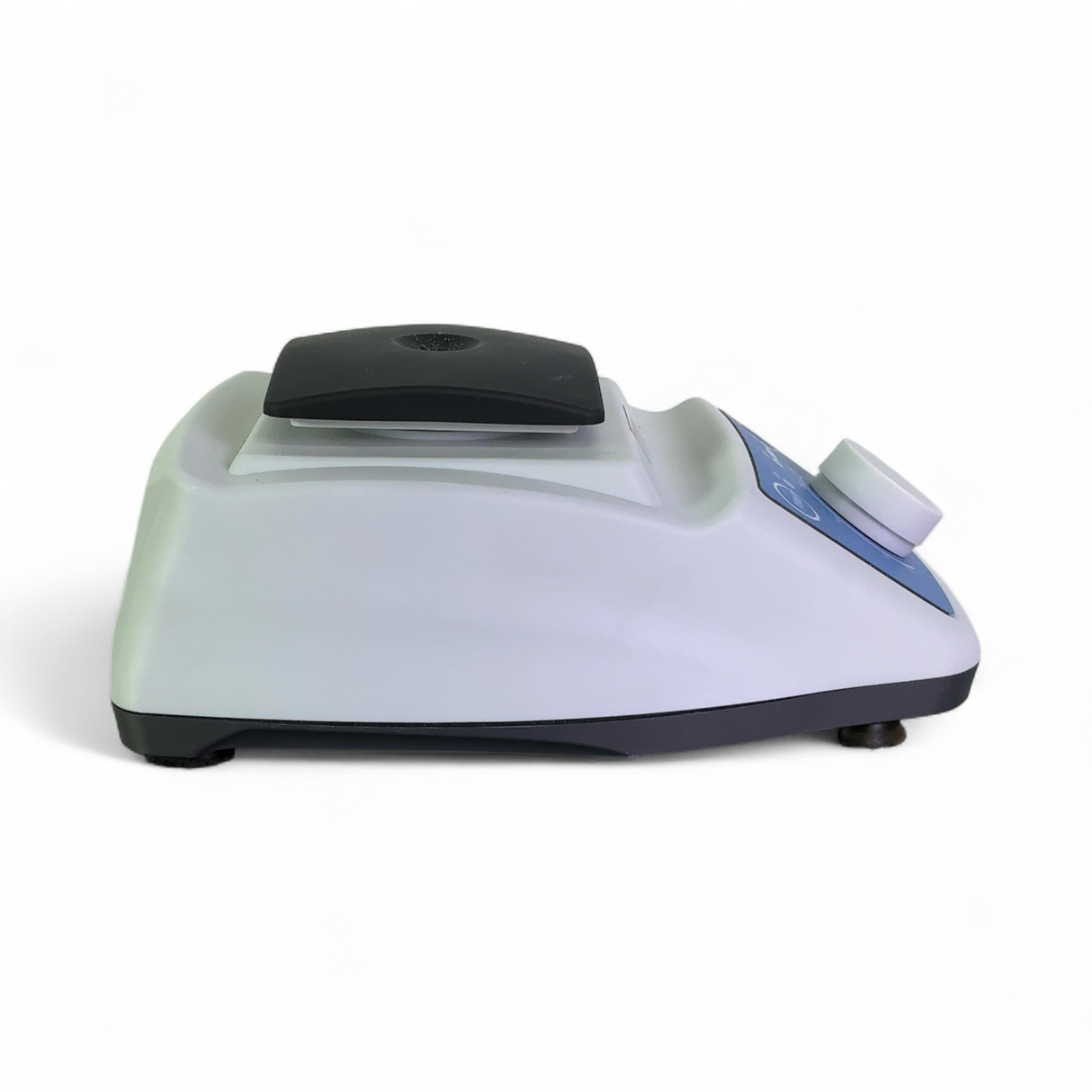 Thermo Scientific 88880017 Bench Top Mini LP Vortex Mixer 3200 RPM (Best Offer!) | Order Direct and Save - Image 12