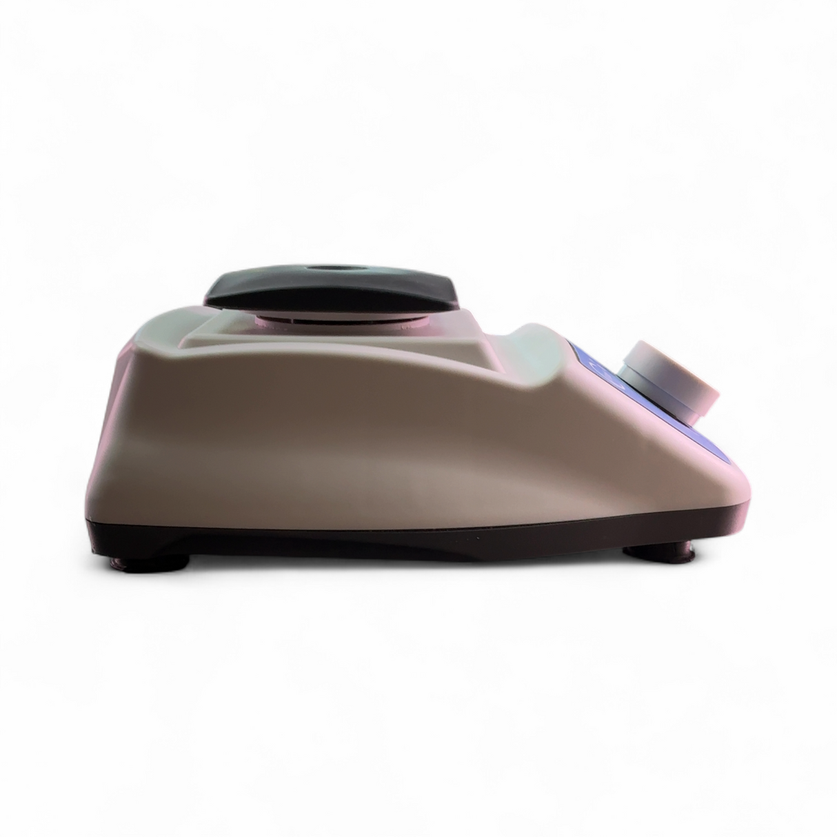 Thermo Scientific 88880017 LP Lab Vortex Mixer 0-3200 RPM | Ships Fast from Mr. Scientific - Image 11