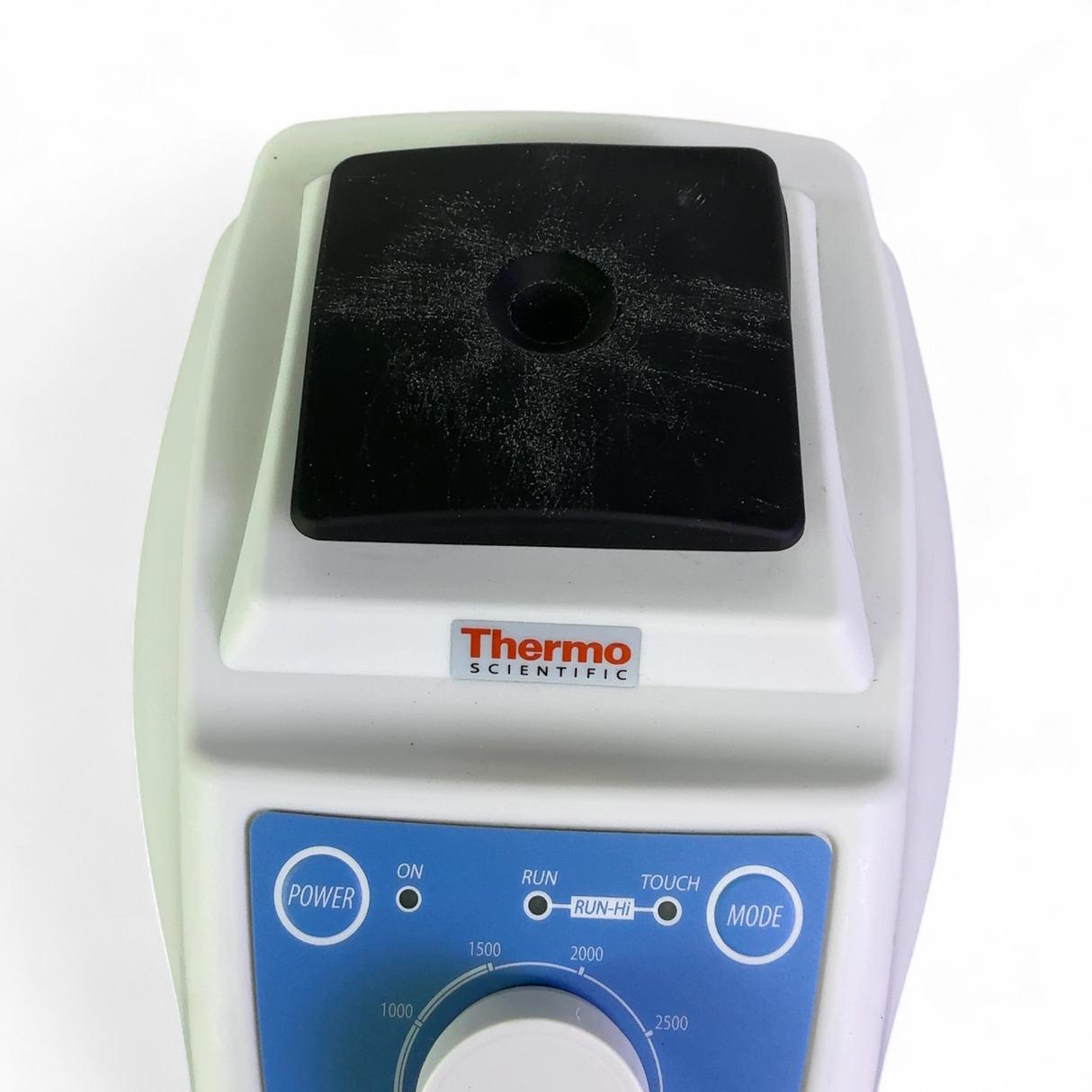Thermo Scientific 88880017 LP Vortex Mixer 3200 RPM WORKS (Best Offer!) | Order Direct and Save - Image 17