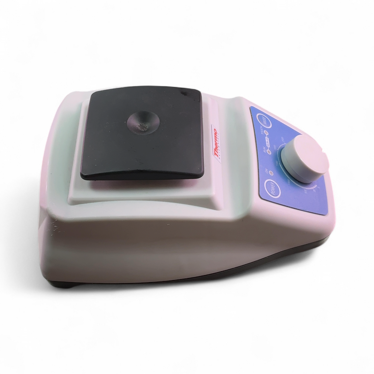 Thermo Scientific 88880017 LP Vortex Mixer SEE DETAILS (Best Offer!) | Ships Fast from Mr. Scientific - Image 11