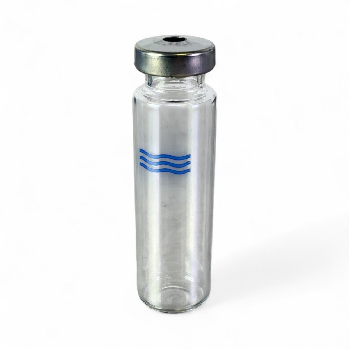 Thermo Scientific Chromacol 20-CV 20mL Clear Crimp Top Vials w 20mm Mag Septa Cap 20-MCB-ST3 | Order Direct and Save - Image 9