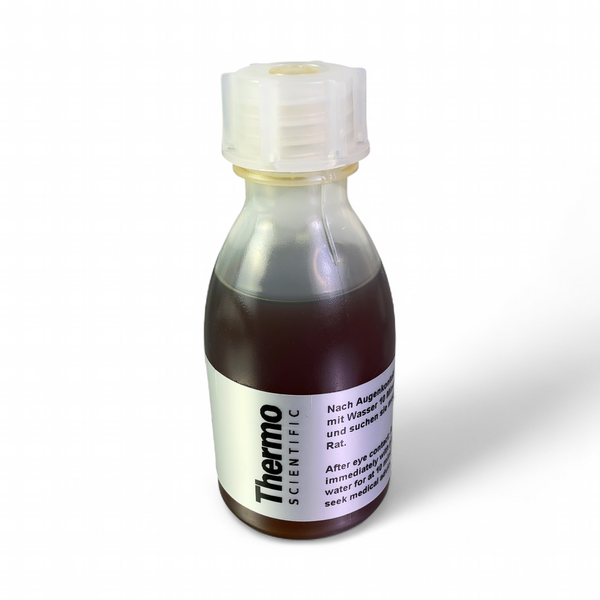 Thermo Scientific Corrosion Inhibitoring Shell Ensis Oil N, 2x Units 70009824 | Order Direct and Save - Image 5