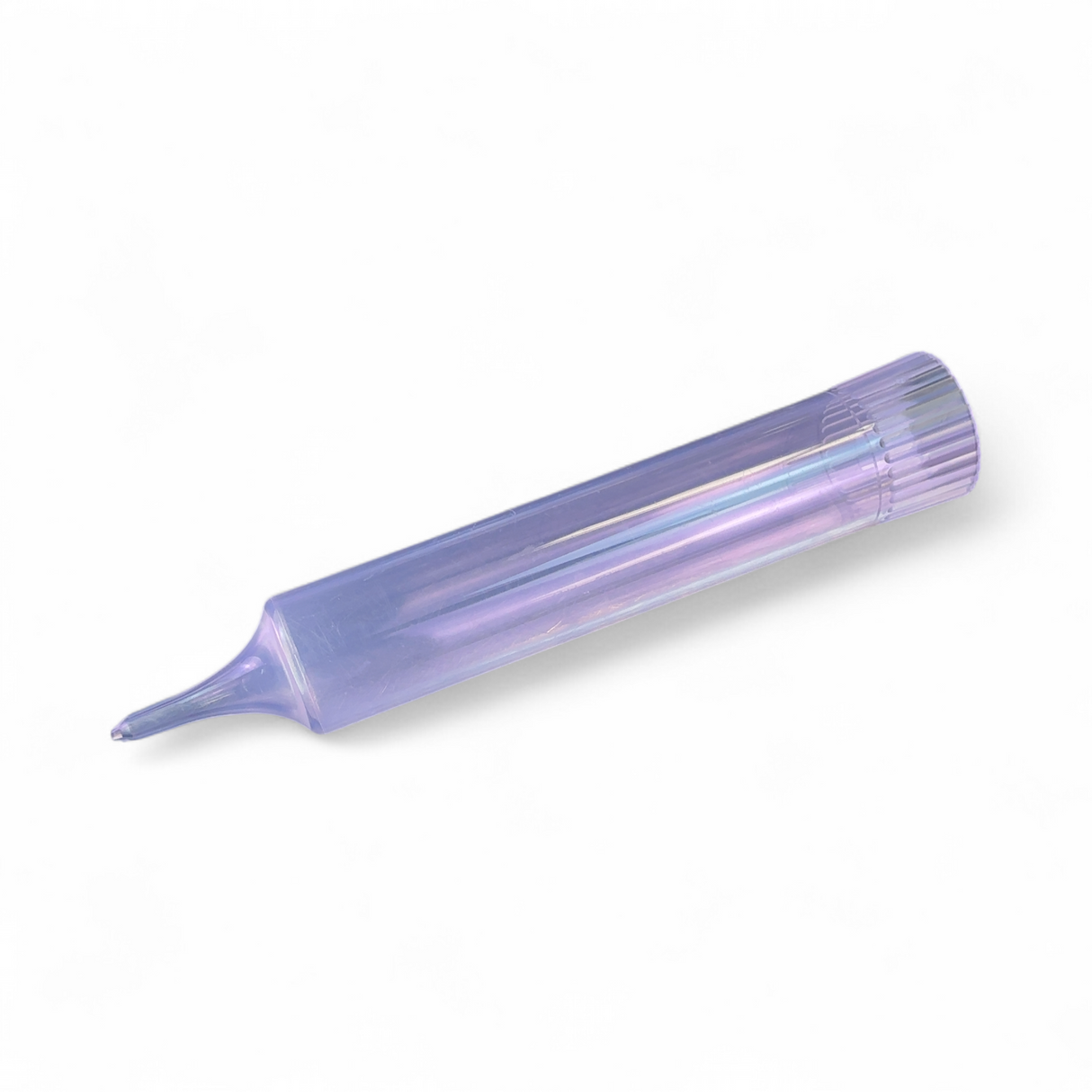 Thermo Scientific Disposable 10mL Polypropylene Columns w Accessories & Surfact Amps X-100 (BO!) | Mr. Scientific - Image 6