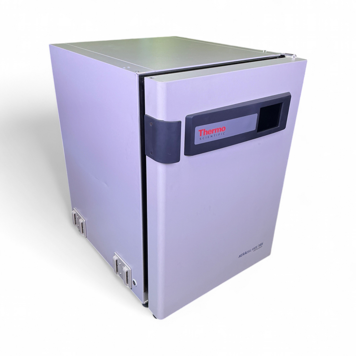Thermo Scientific Heracell VIOS 160i Laboratory CO2 Incubator (Best Offer!) | Ships Fast from Mr. Scientific - Image 13