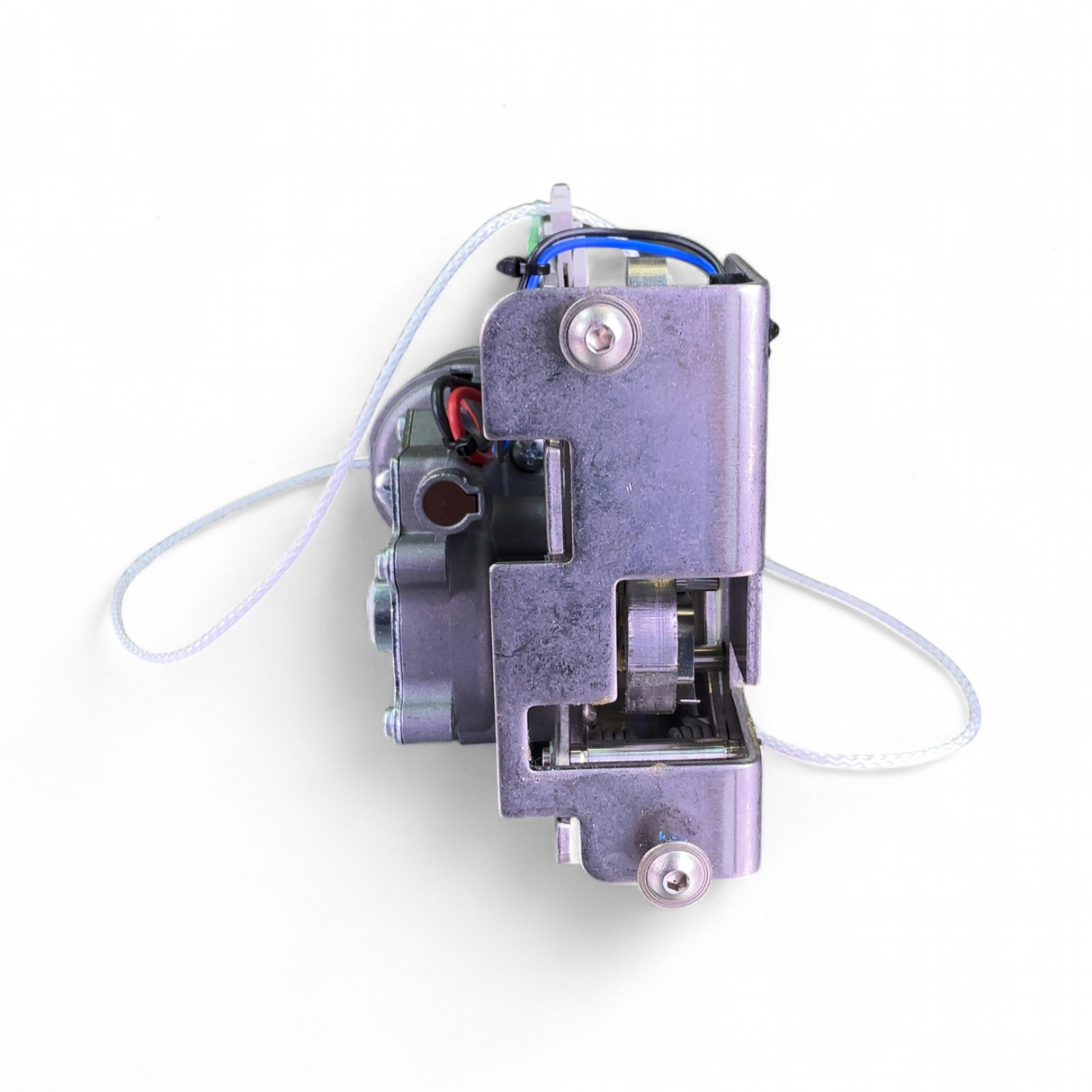 Thermo Scientific Index B OEM Centrifuge Lid lock 70902710 (Best Offer!) | Order Direct and Save - Image 8