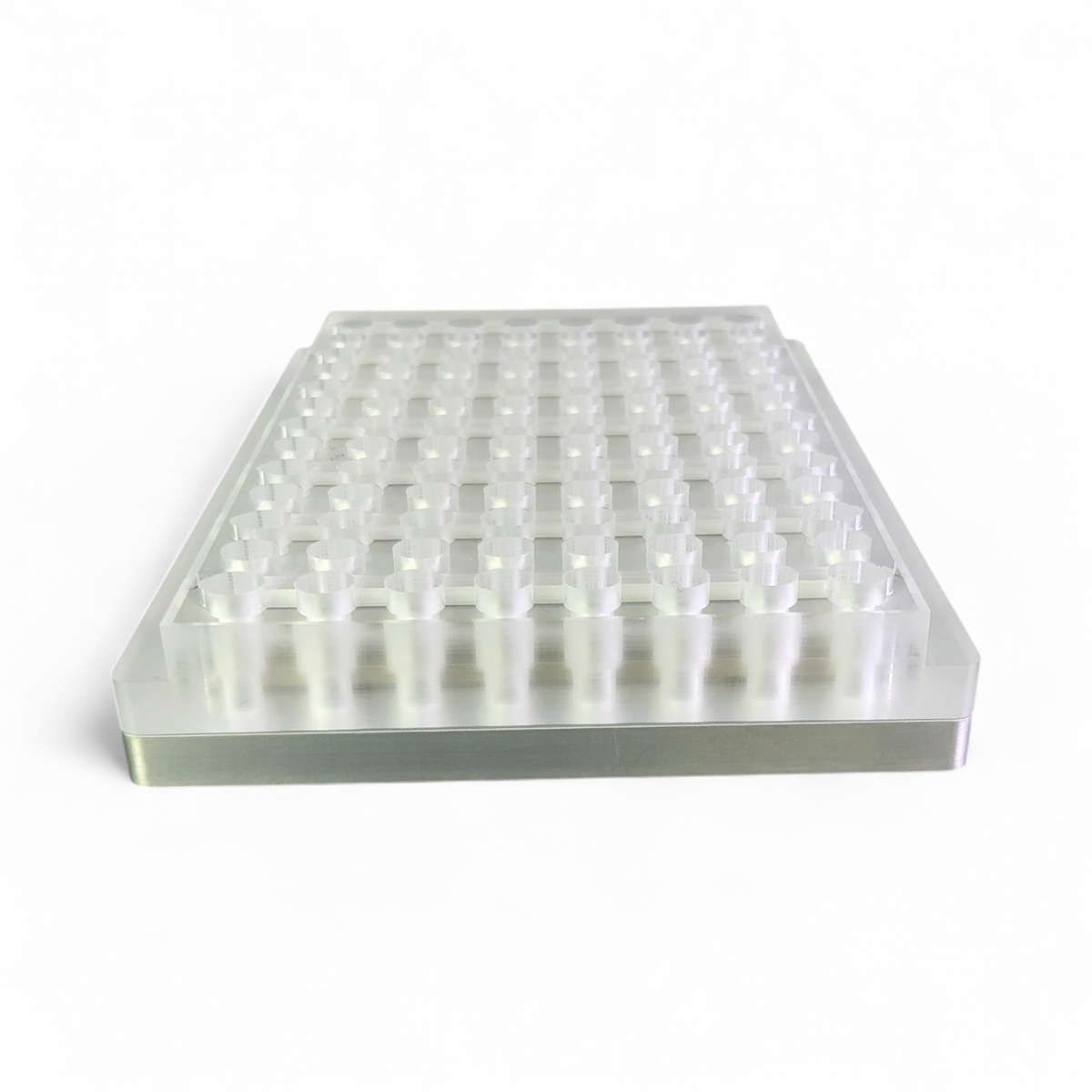 Thermo Scientific Invitrogen DynaMag 96 Side Magnet 12331D | Ships Fast from Mr. Scientific - Image 5