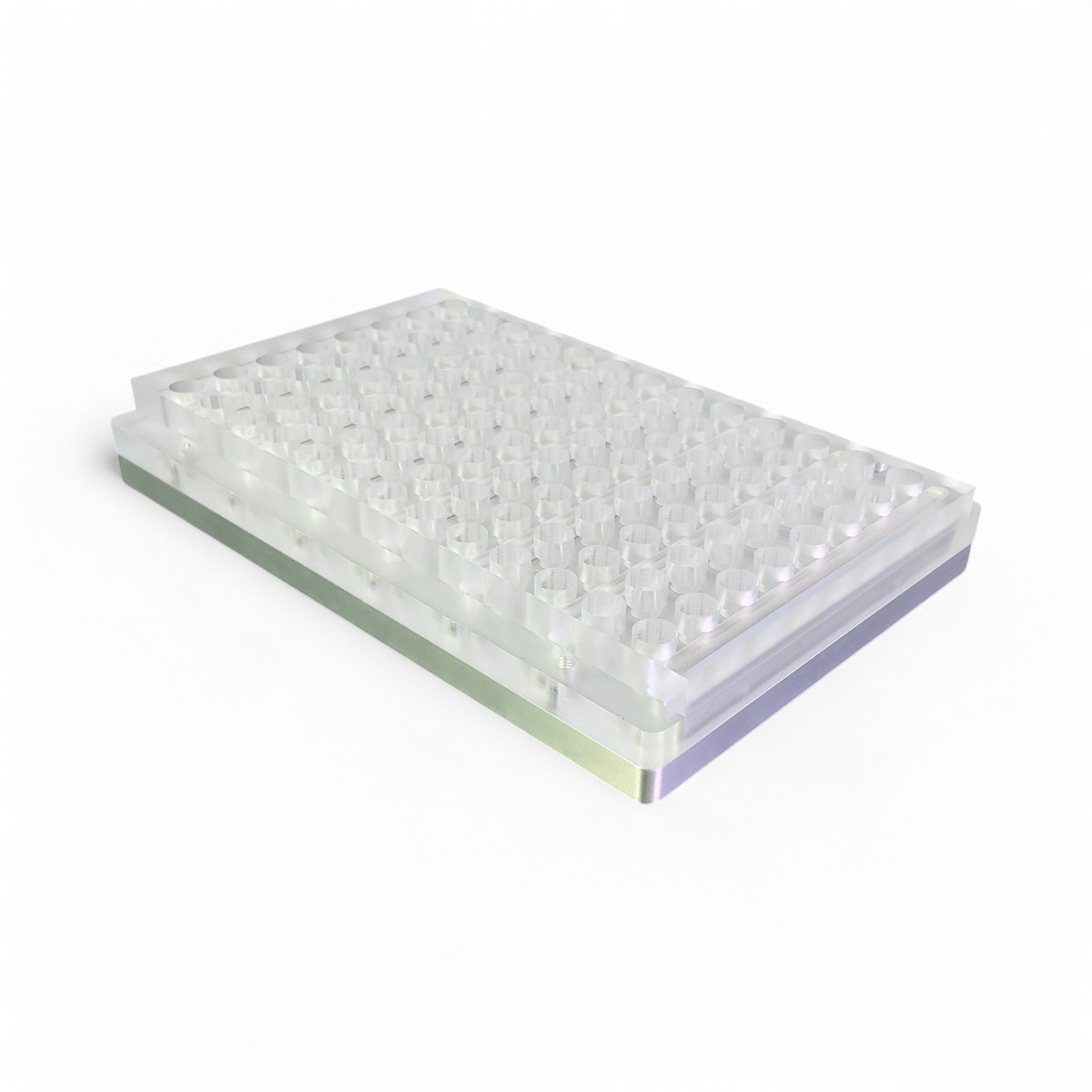 Thermo Scientific Invitrogen DynaMag 96 Side Magnet 12331D | Ships Fast from Mr. Scientific - Image 8