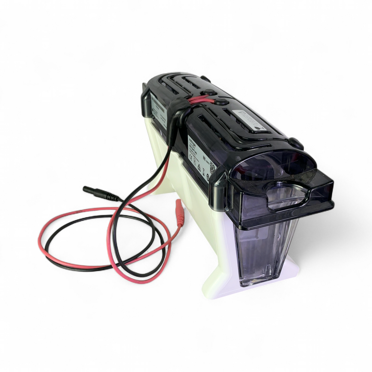 Thermo Scientific Invitrogen Mini Electrophoresis Gel Tank A25977 - See Desc - Image 10