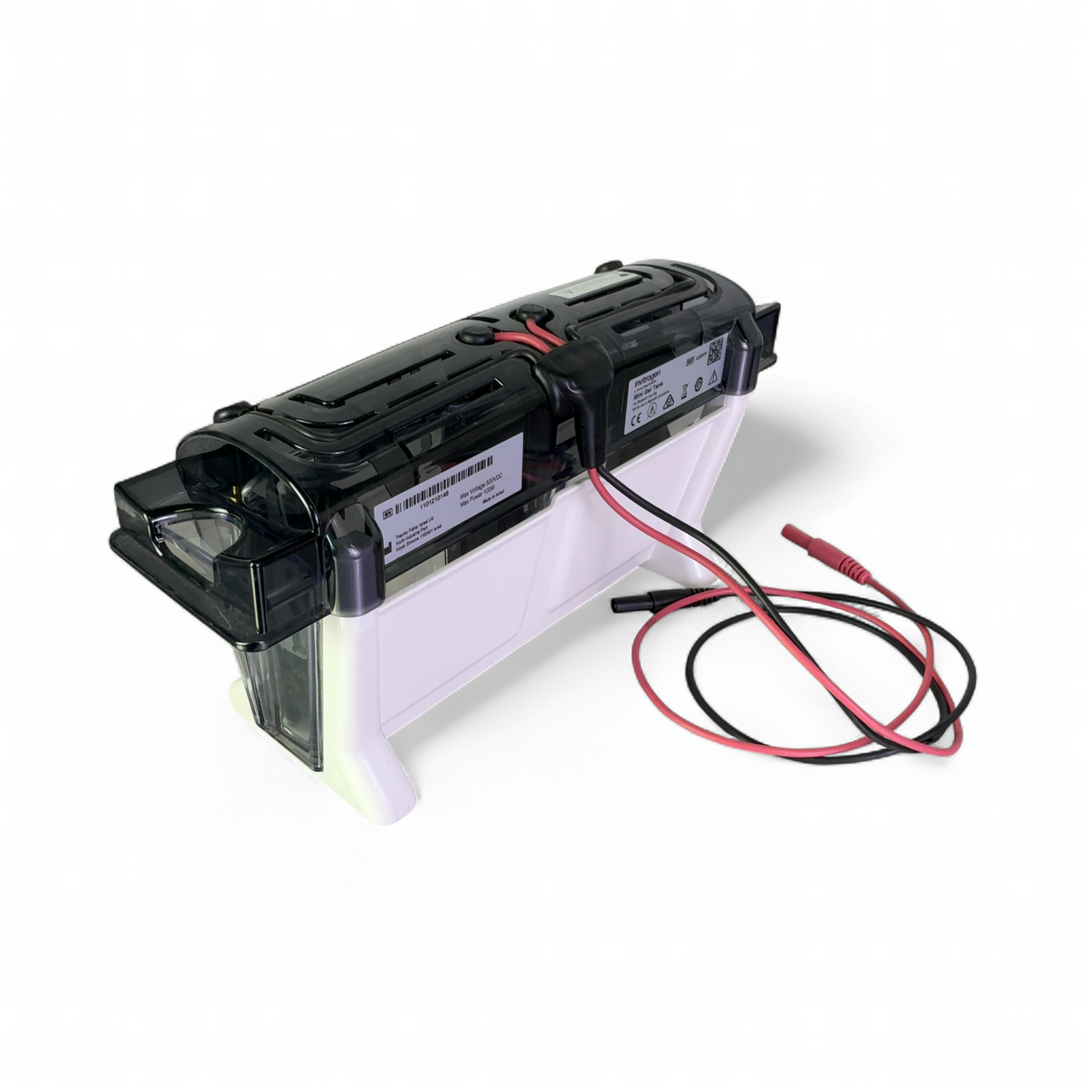 Thermo Scientific Invitrogen Mini Electrophoresis Gel Tank A25977 - See Desc - Image 6