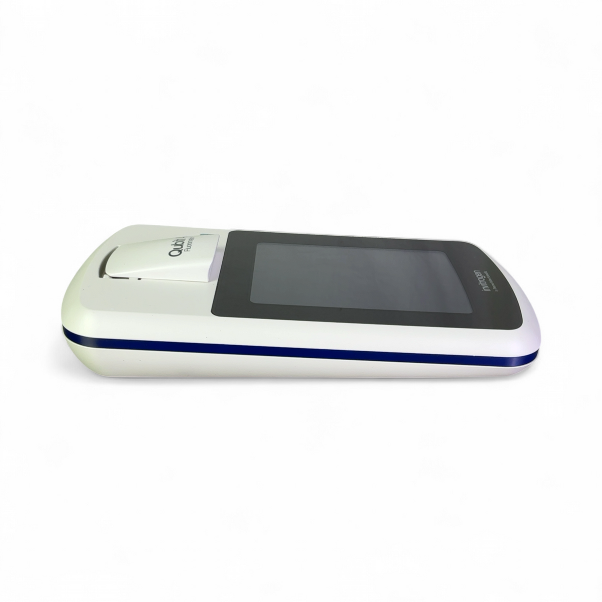Thermo Scientific Invitrogen Qubit 4 Touchscreen Assay Fluorometer Q33226 | Order Direct and Save - Image 11
