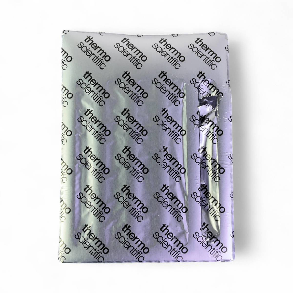 Thermo Scientific LinerGold Straight Liner 4pk - 6.3x78.5mm 453A1335-UI | Mr. Scientific - Image 4