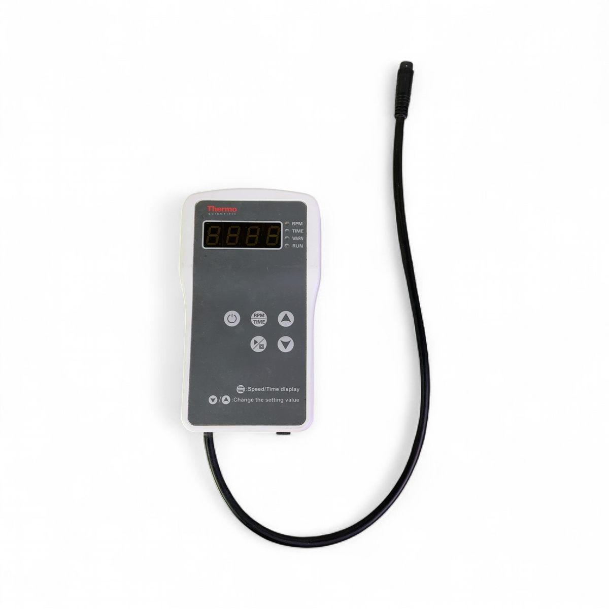 Thermo Scientific MaxQ 2000 CO₂ Plus Orbital Shaker w Controller 88881101 - See Desc - Image 15
