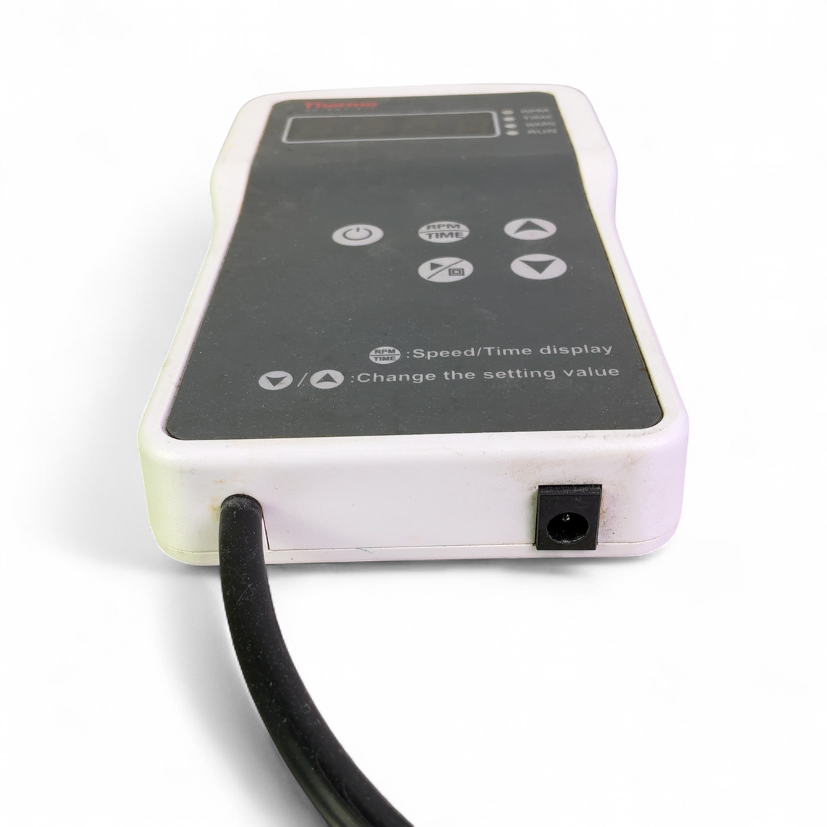 Thermo Scientific MaxQ 2000 CO₂ Plus Orbital Shaker w Controller 88881101 - See Desc - Image 16