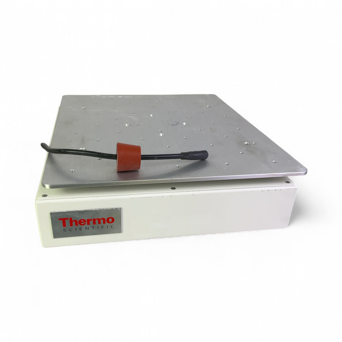 Thermo Scientific MaxQ 2000 CO₂ Plus Orbital Shaker w Controller 88881101 - See Desc - Image 2
