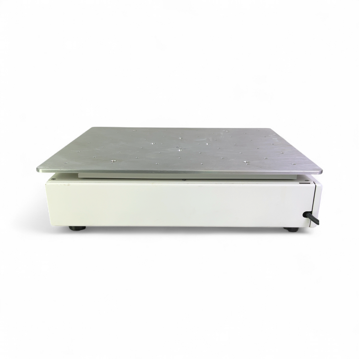 Thermo Scientific MaxQ 2000 CO₂ Plus Orbital Shaker w Controller 88881101 - See Desc - Image 6