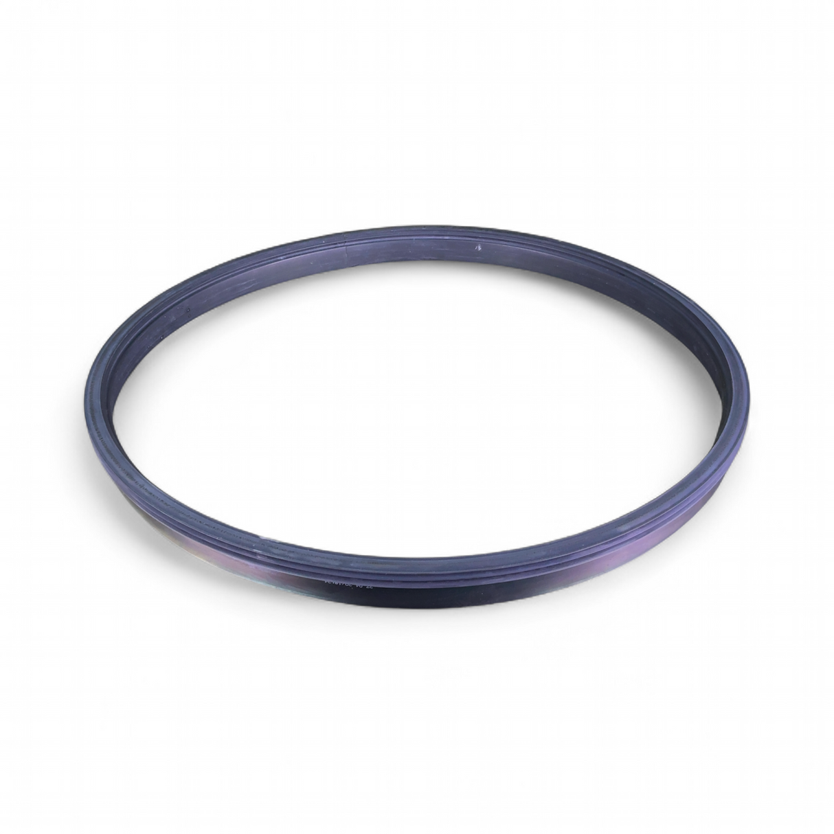 Thermo Scientific Multifuge X4R Pro-MD Centrifuge Chamber Seal Gasket 20290715 (BO!) | Ships Fast from Mr. Scientific - Image 1