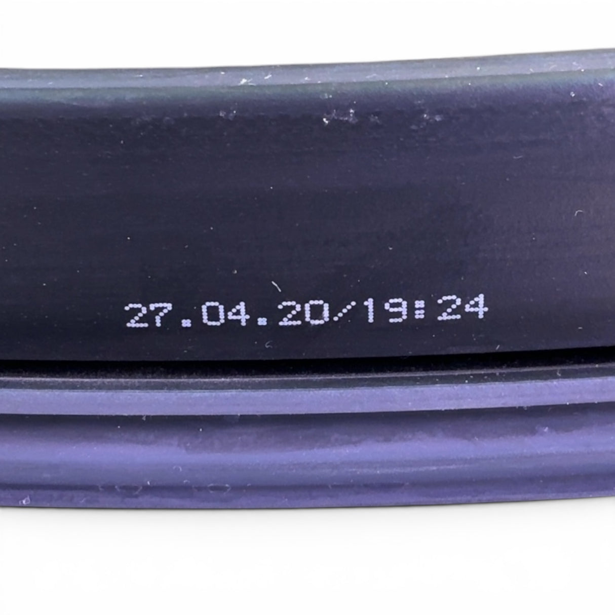 Thermo Scientific Multifuge X4R Pro-MD Centrifuge Chamber Seal Gasket 20290715 (BO!) | Ships Fast from Mr. Scientific - Image 10