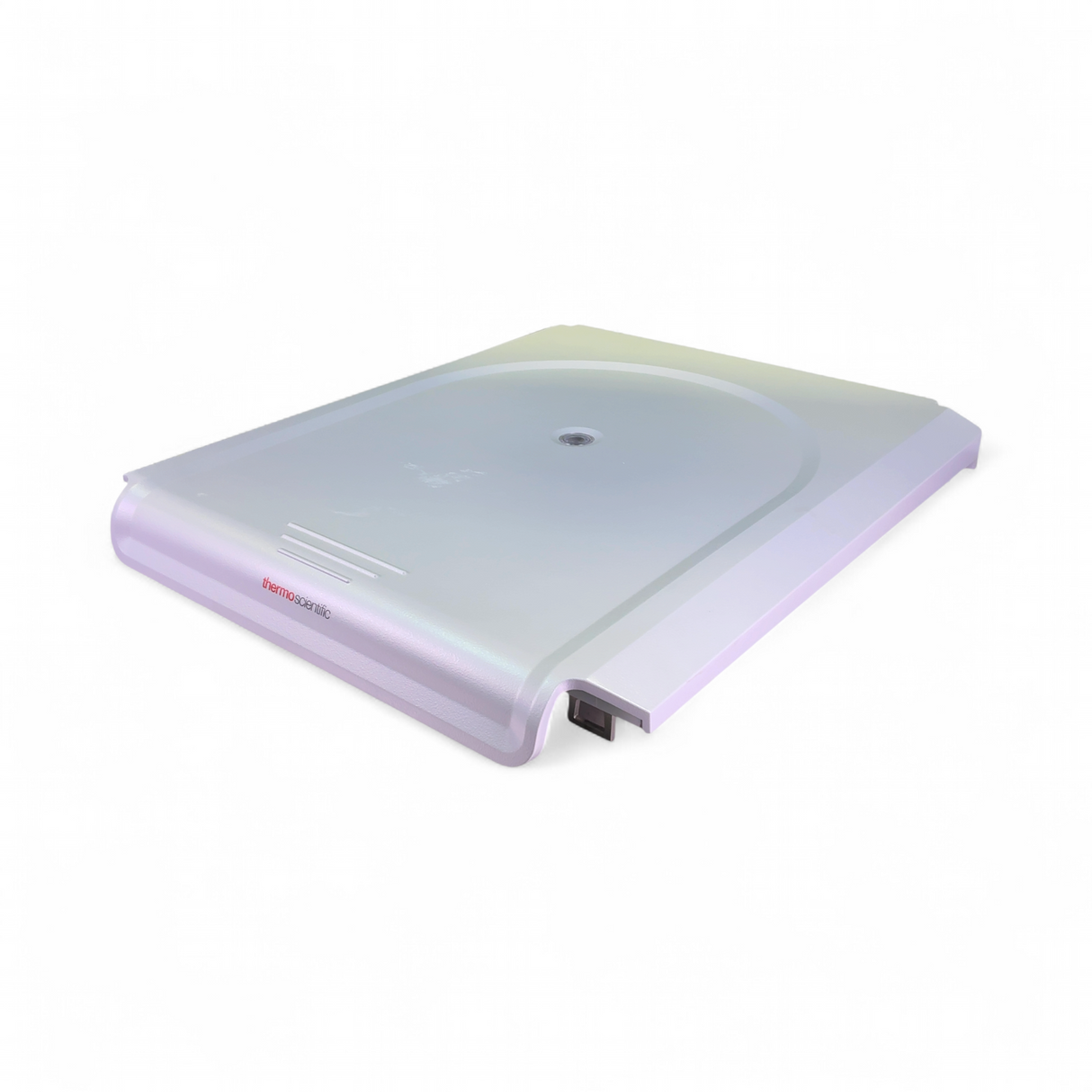 Thermo Scientific Multifuge X4R Pro-MD Centrifuge Lid Assy & Mounting Hardware (BO!) | Safe & Secure Shipping - Image 5
