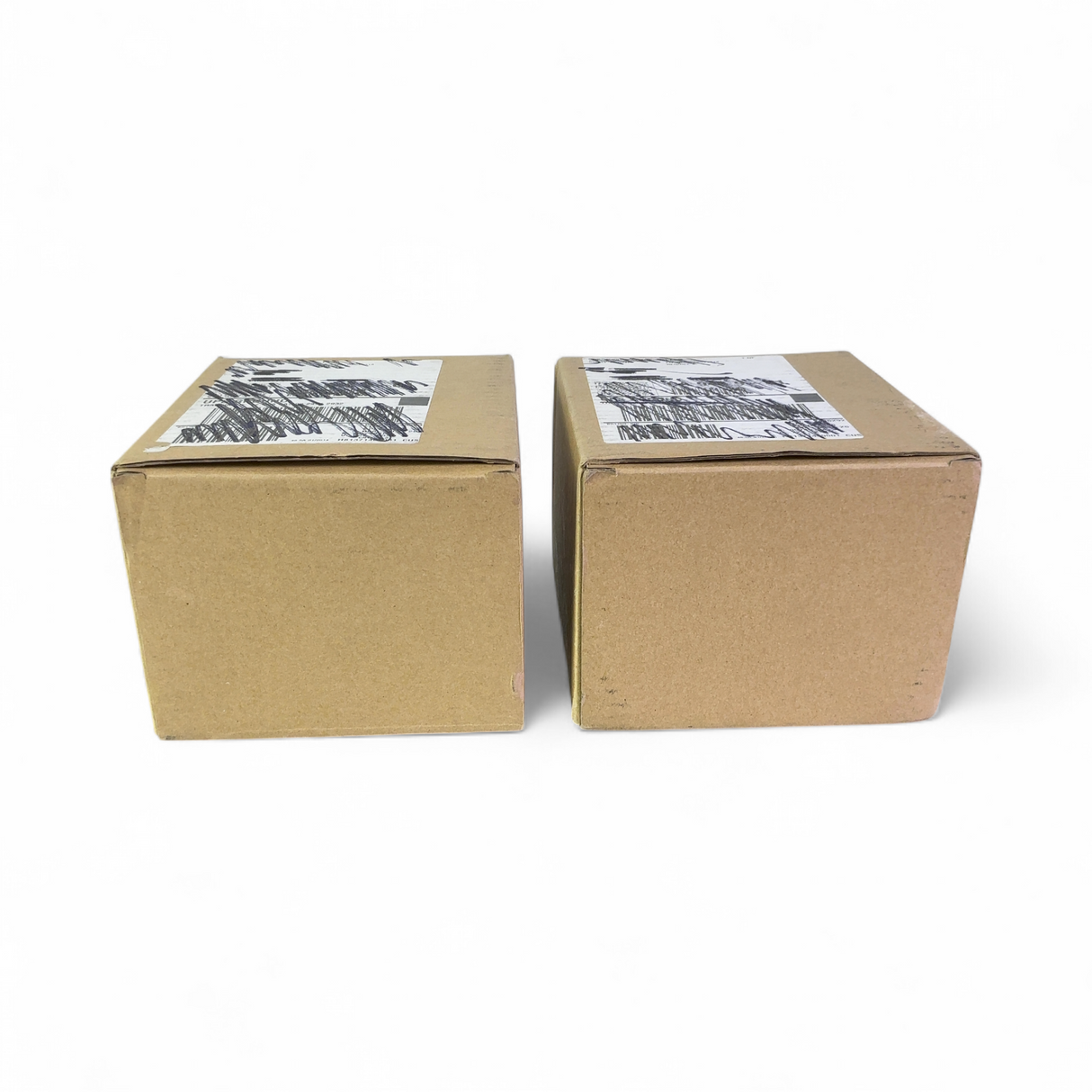 Thermo Scientific Nalgene Glass Fiber Pre-Filters, 25mm Dia 722-2520, 100 units | Ships Fast from Mr. Scientific - Image 5