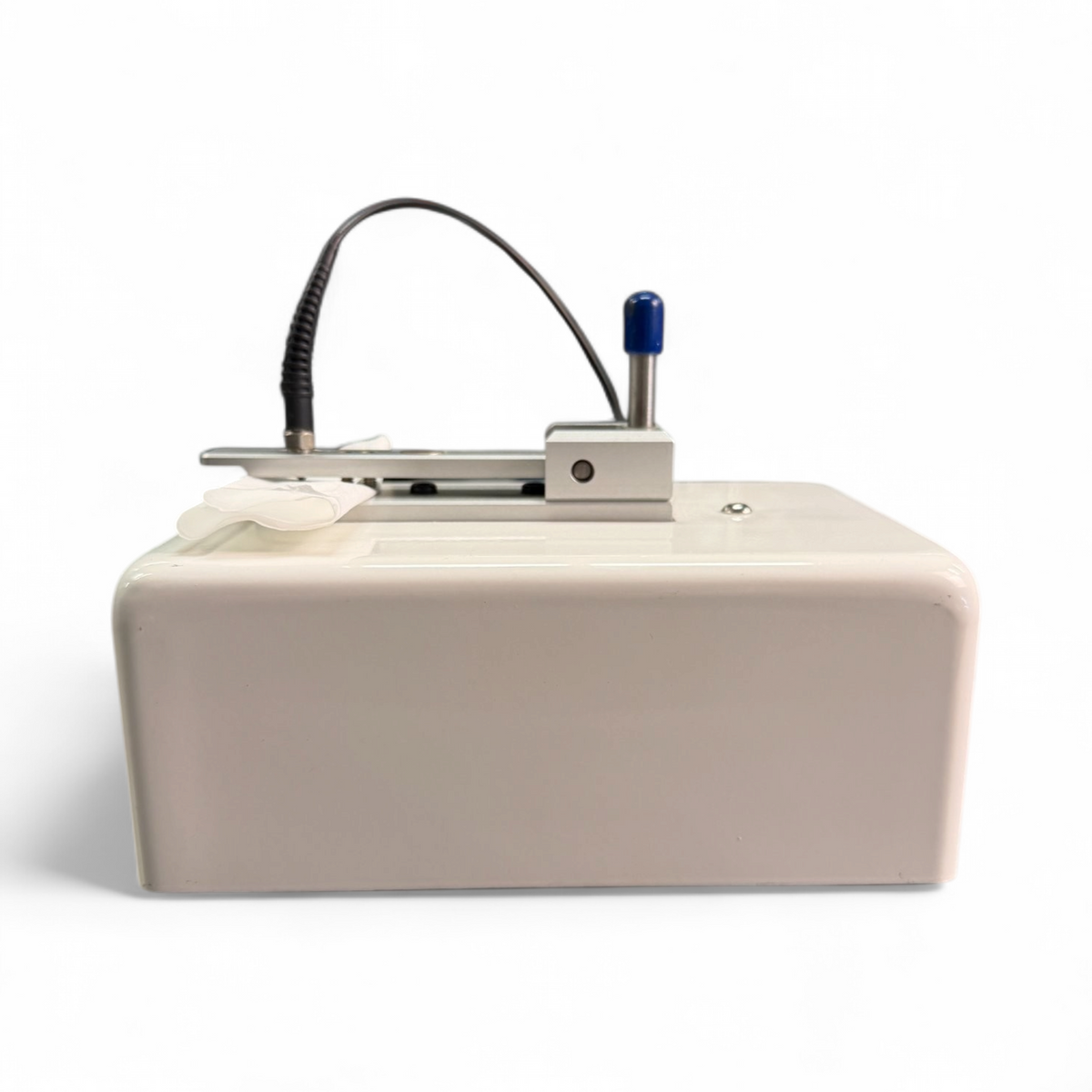 Thermo Scientific NanoDrop ND-1000 UV/Vis Spectrophotometer w/ Laptop Software - Image 8