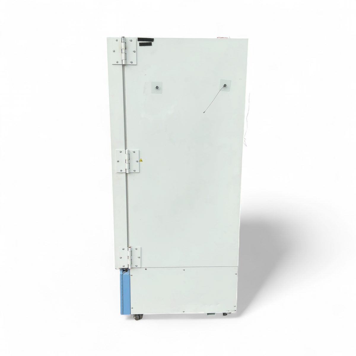 Thermo Scientific Revco Elite Plus Ultra Low-Temperature Freezer ULT2586-6-A48 - Image 10