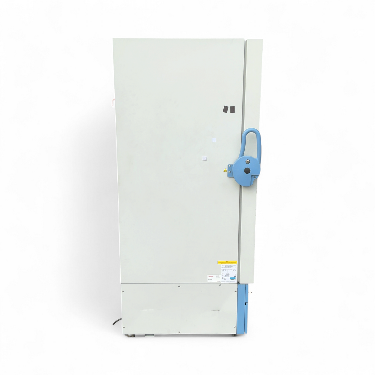 Thermo Scientific Revco Elite Plus Ultra Low-Temperature Freezer ULT2586-6-A48 - Image 13