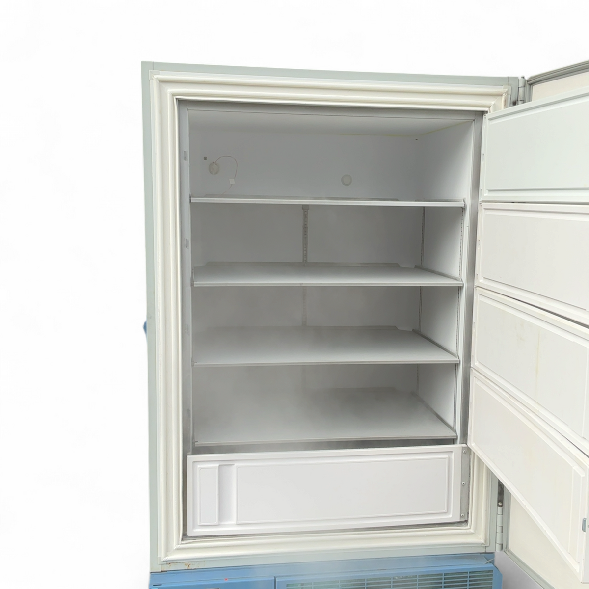 Thermo Scientific Revco Elite Plus Ultra Low-Temperature Freezer ULT2586-6-A48 - Image 19